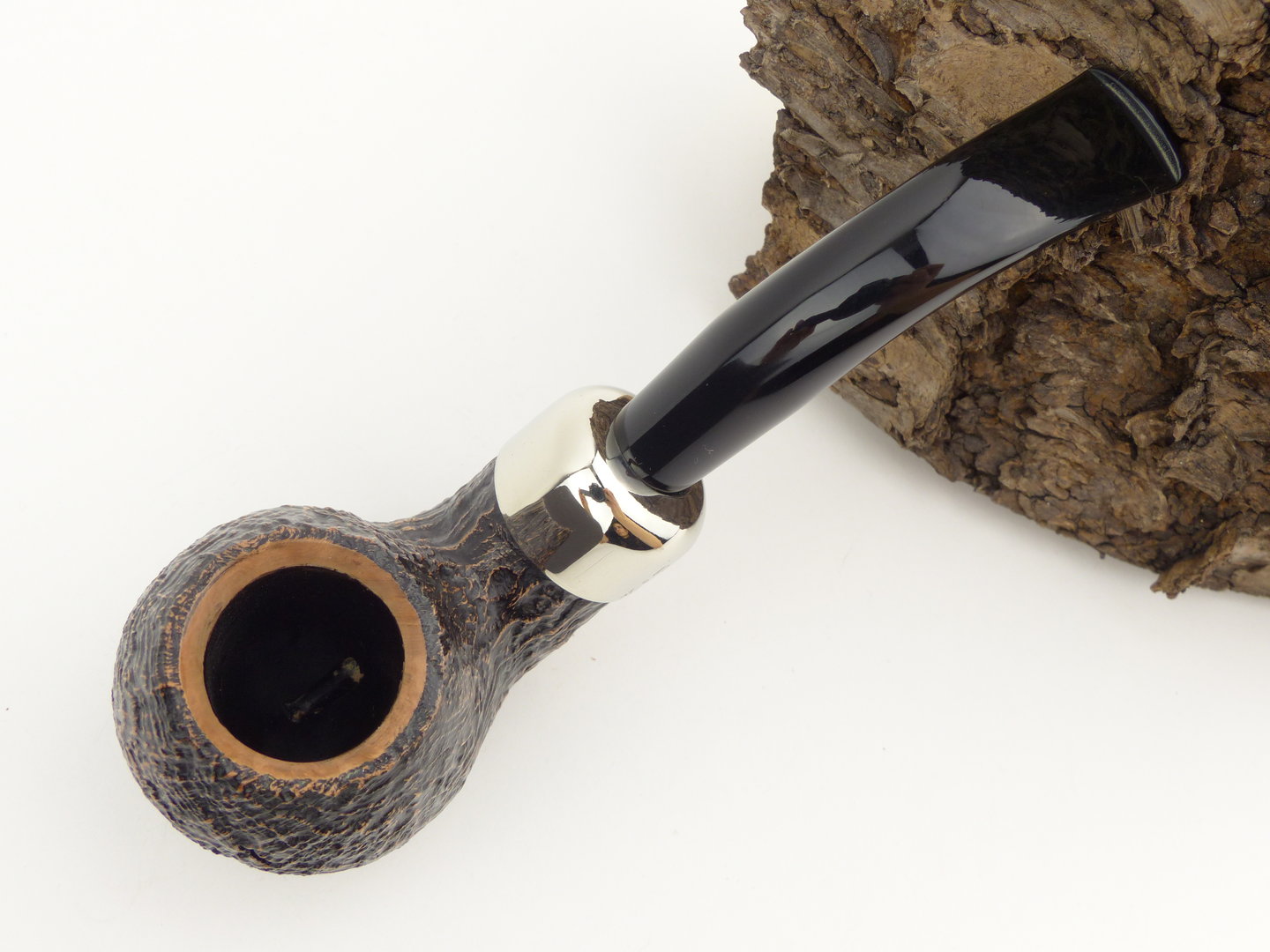 peterson_arklow_xl02_3