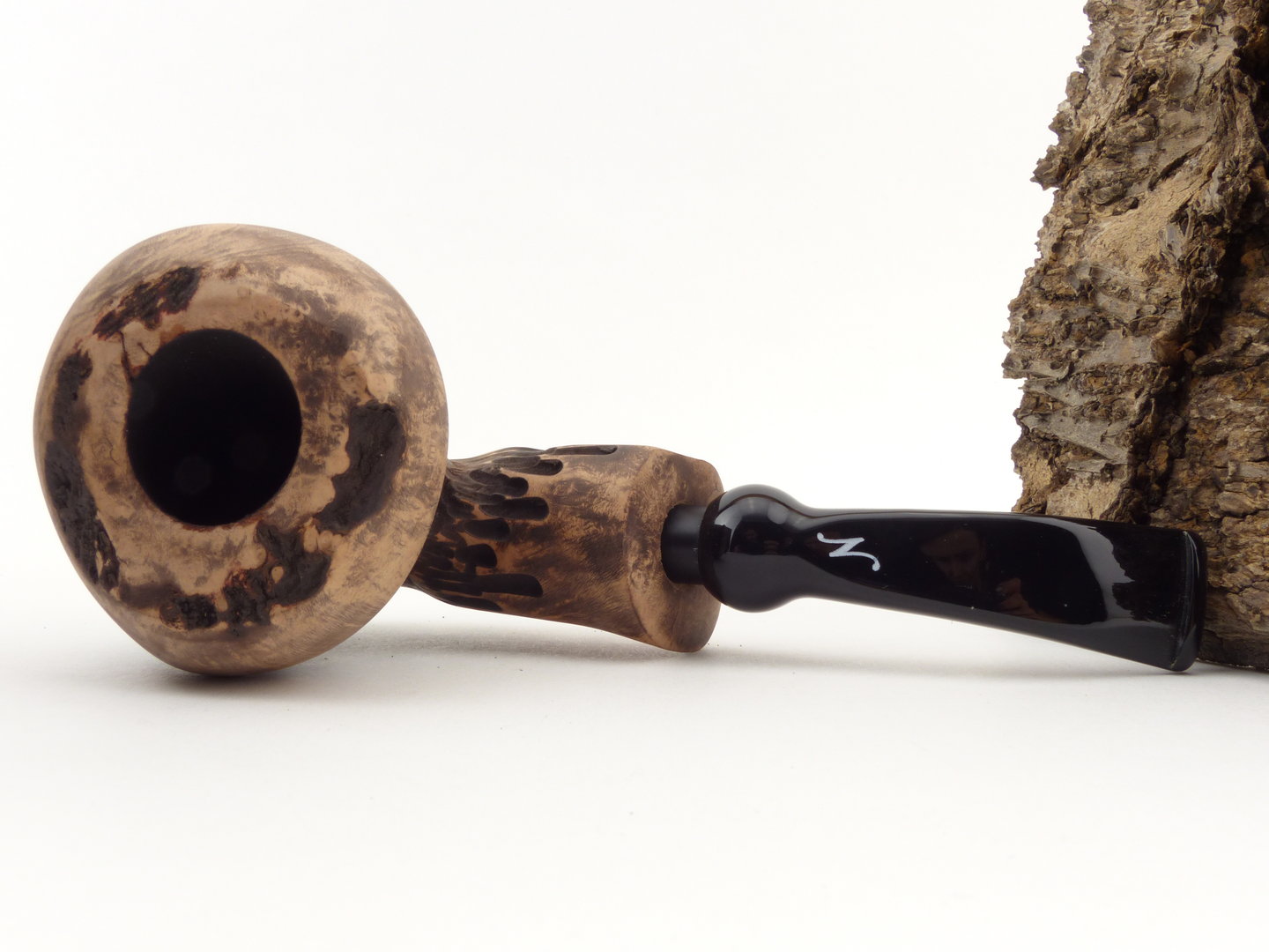 nording_freehand_spruce_cone_199_6