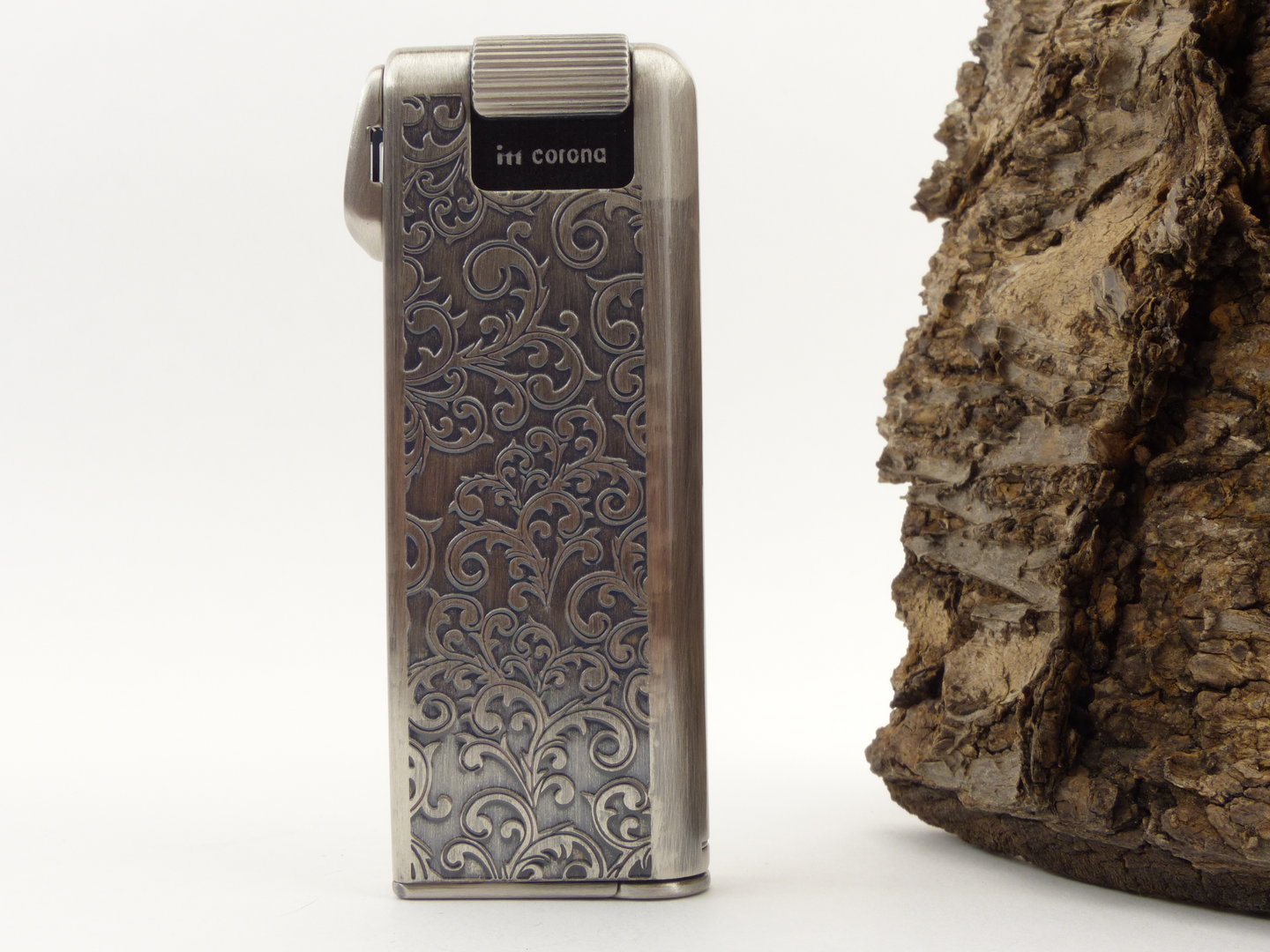 im_corona_pipemaster_33-7525_1