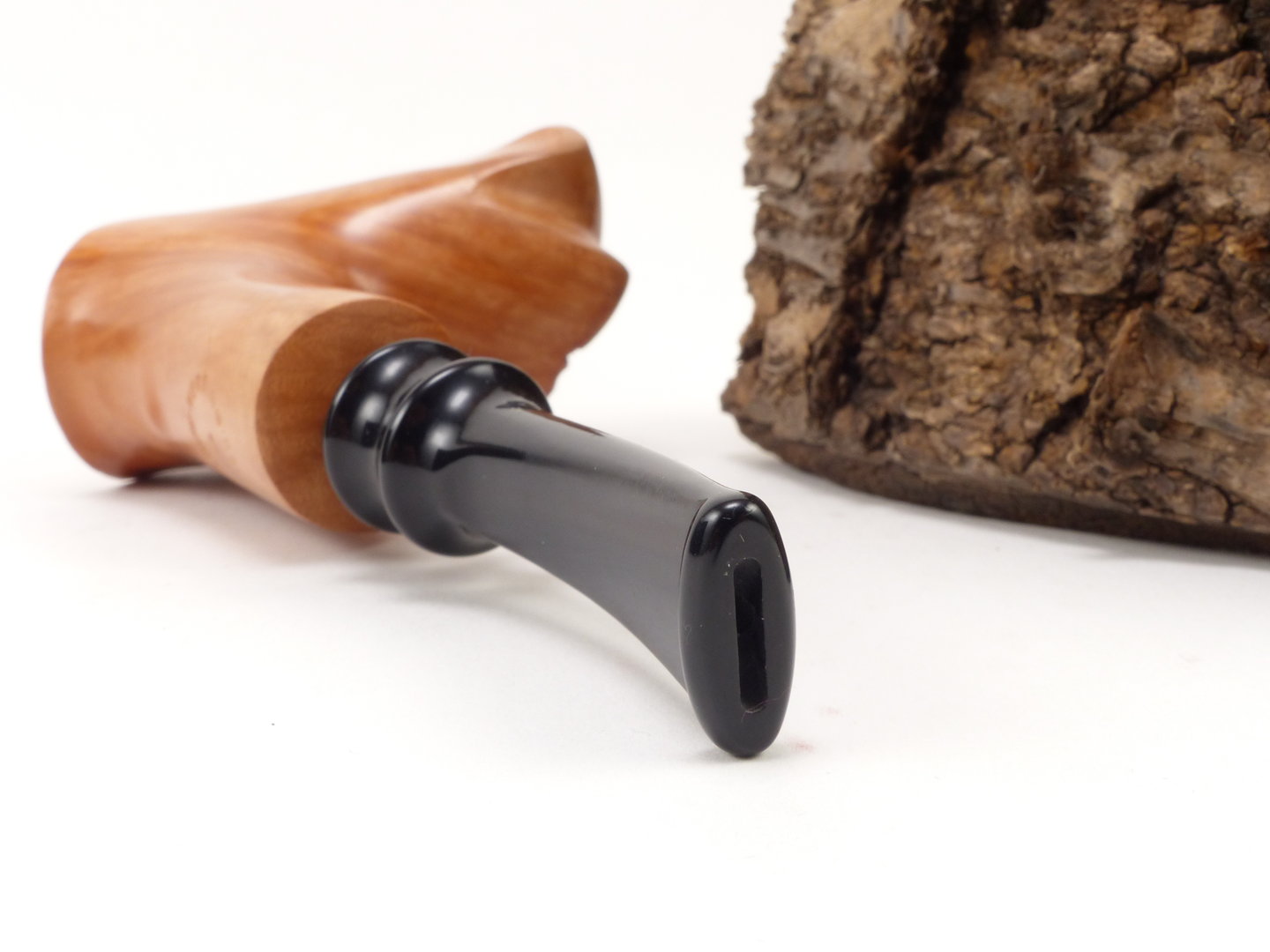 nording_freehand_virgin_grain_299_4