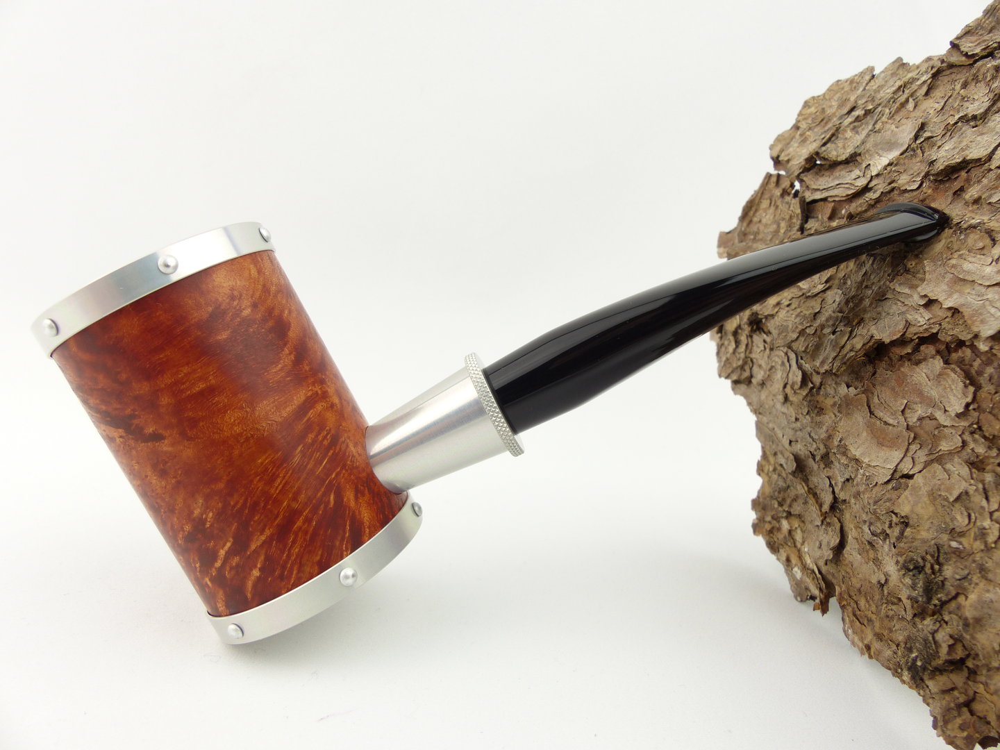 tsuge_yoroi_smooth_silver_9mm_2