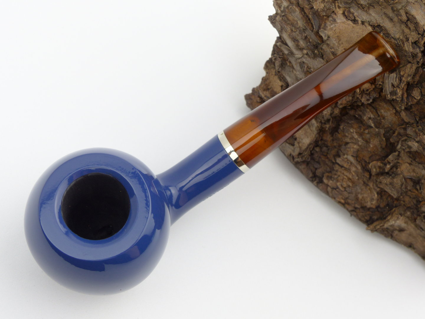 vauen_azzurro_1577_3