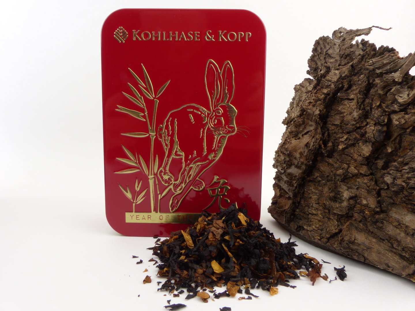 kohlhase_kopp_year_of_the_rabbit_5