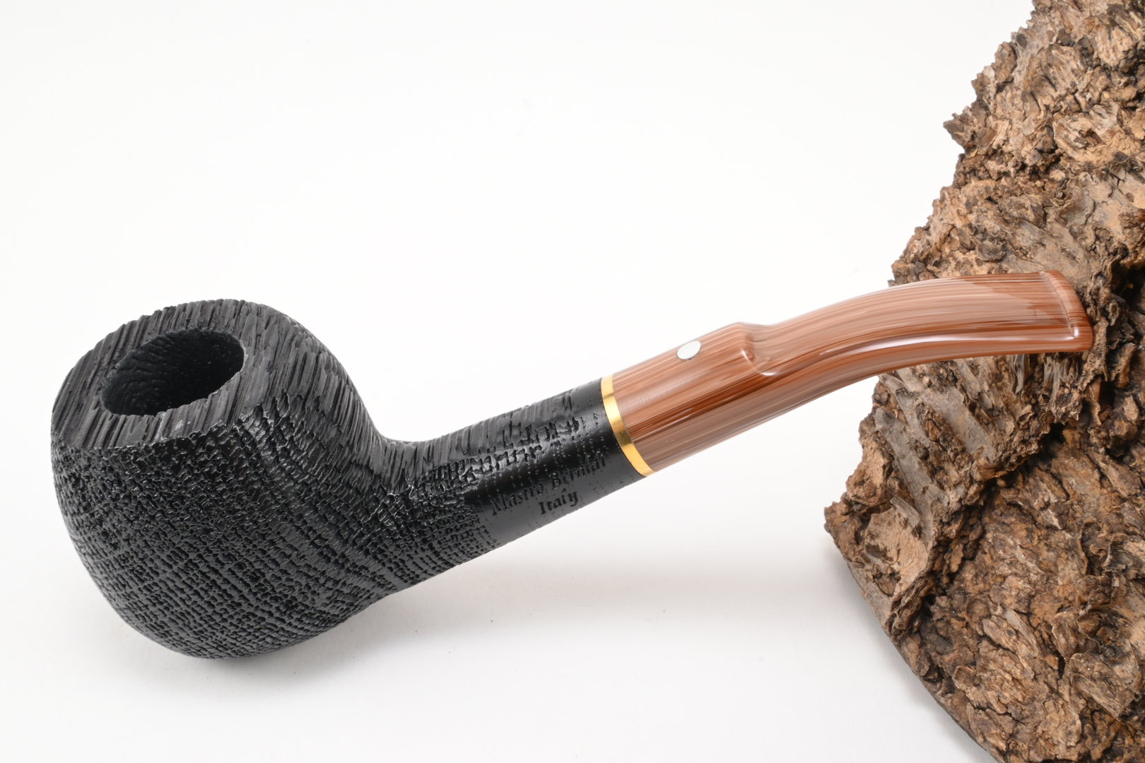 mastro_beraldi_pipe_93_1