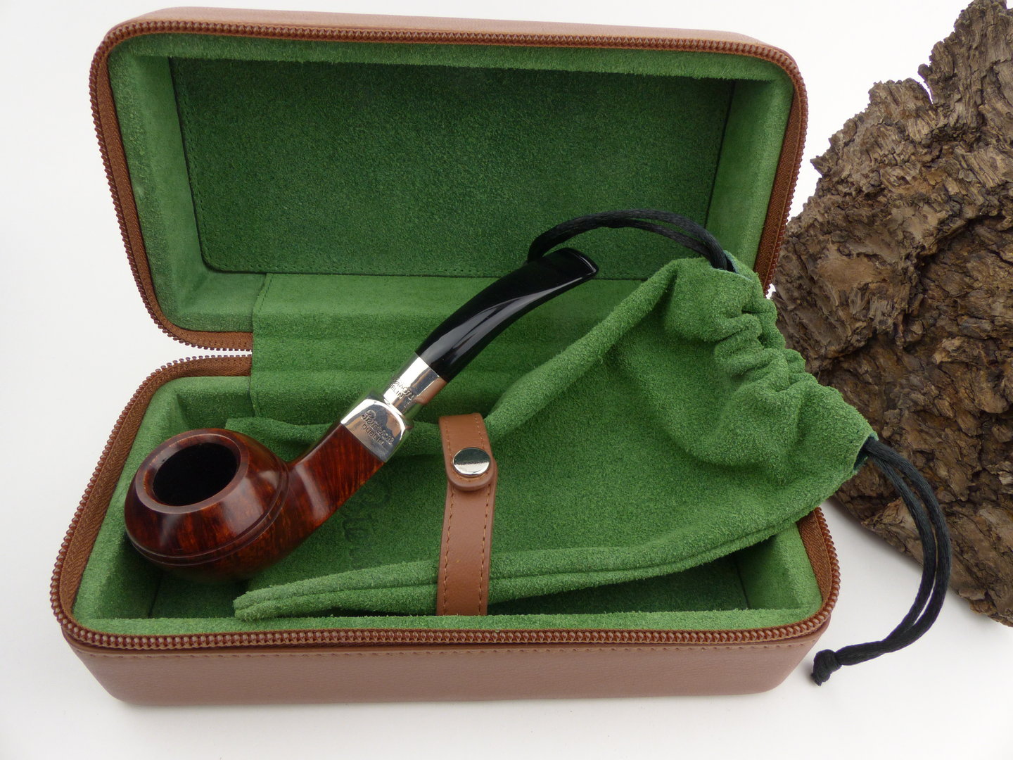peterson_grafton_hardshell_case_6
