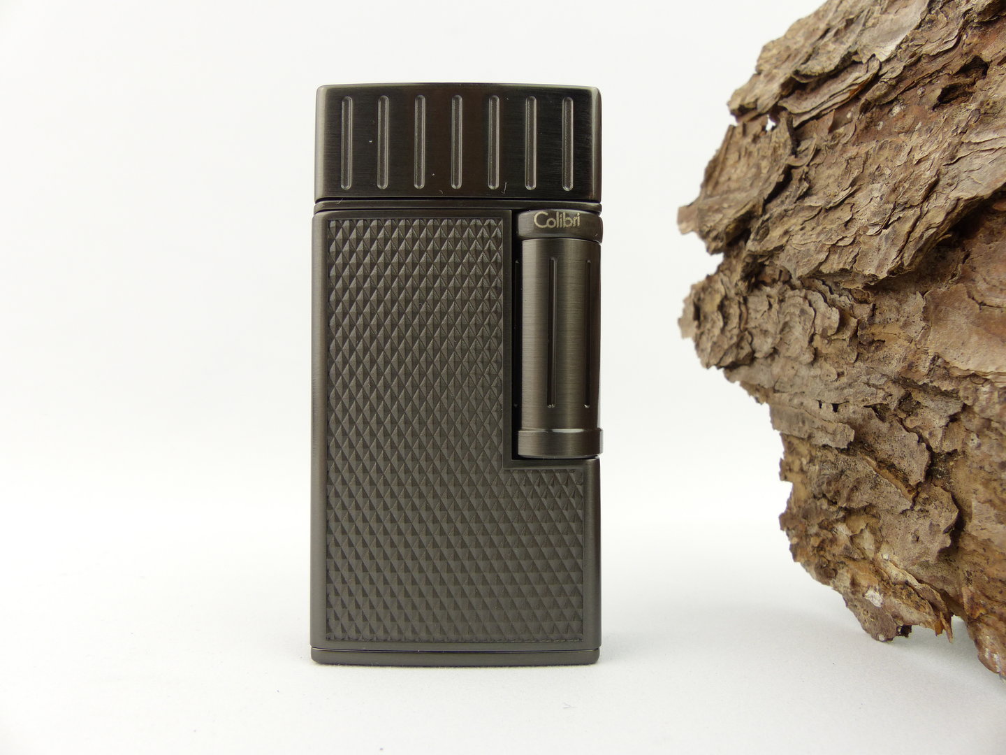 colibri_pfeifenfeuerzeug_gun_metal_295059_1