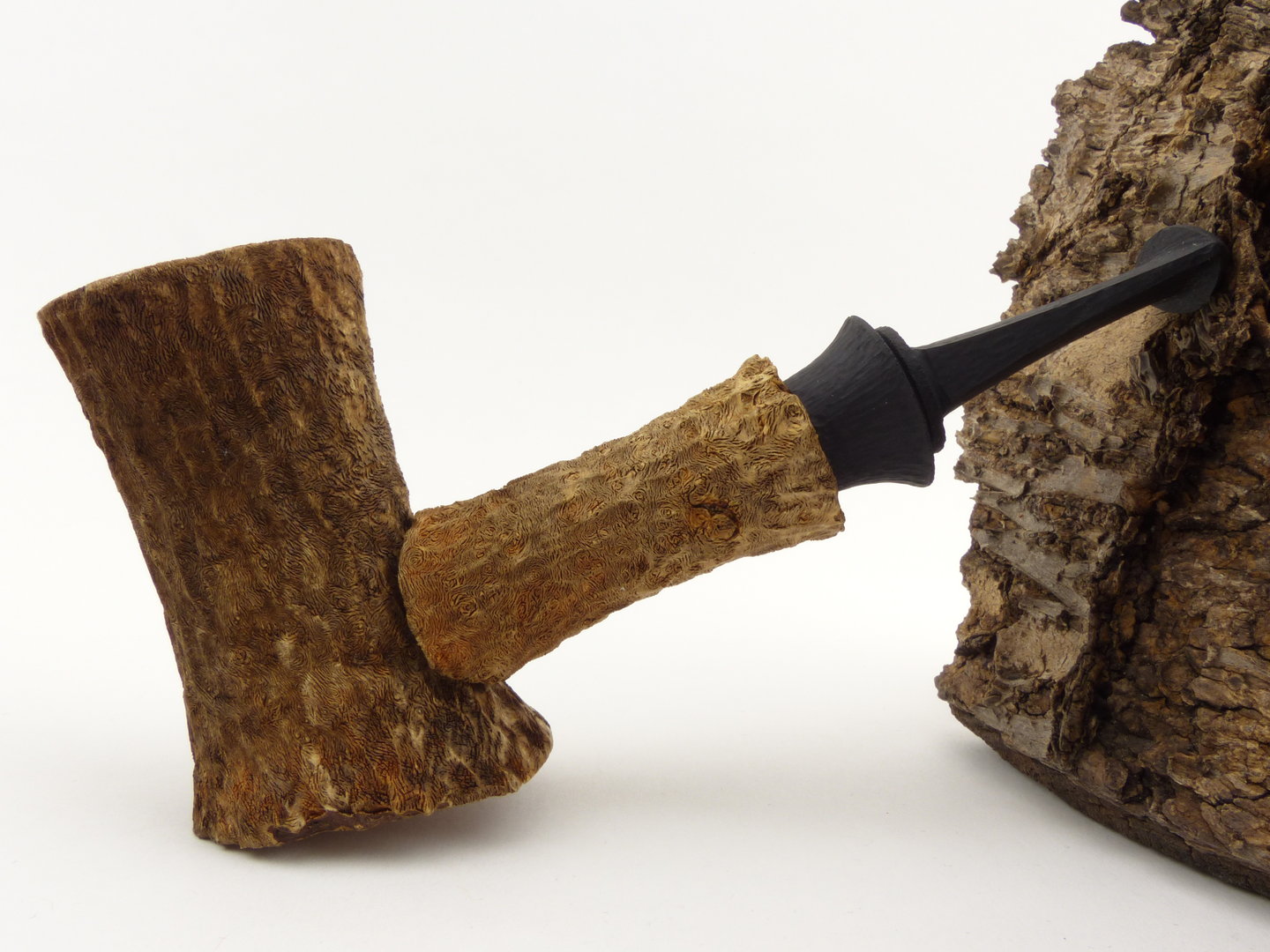 brian_orton_pipe_8_2