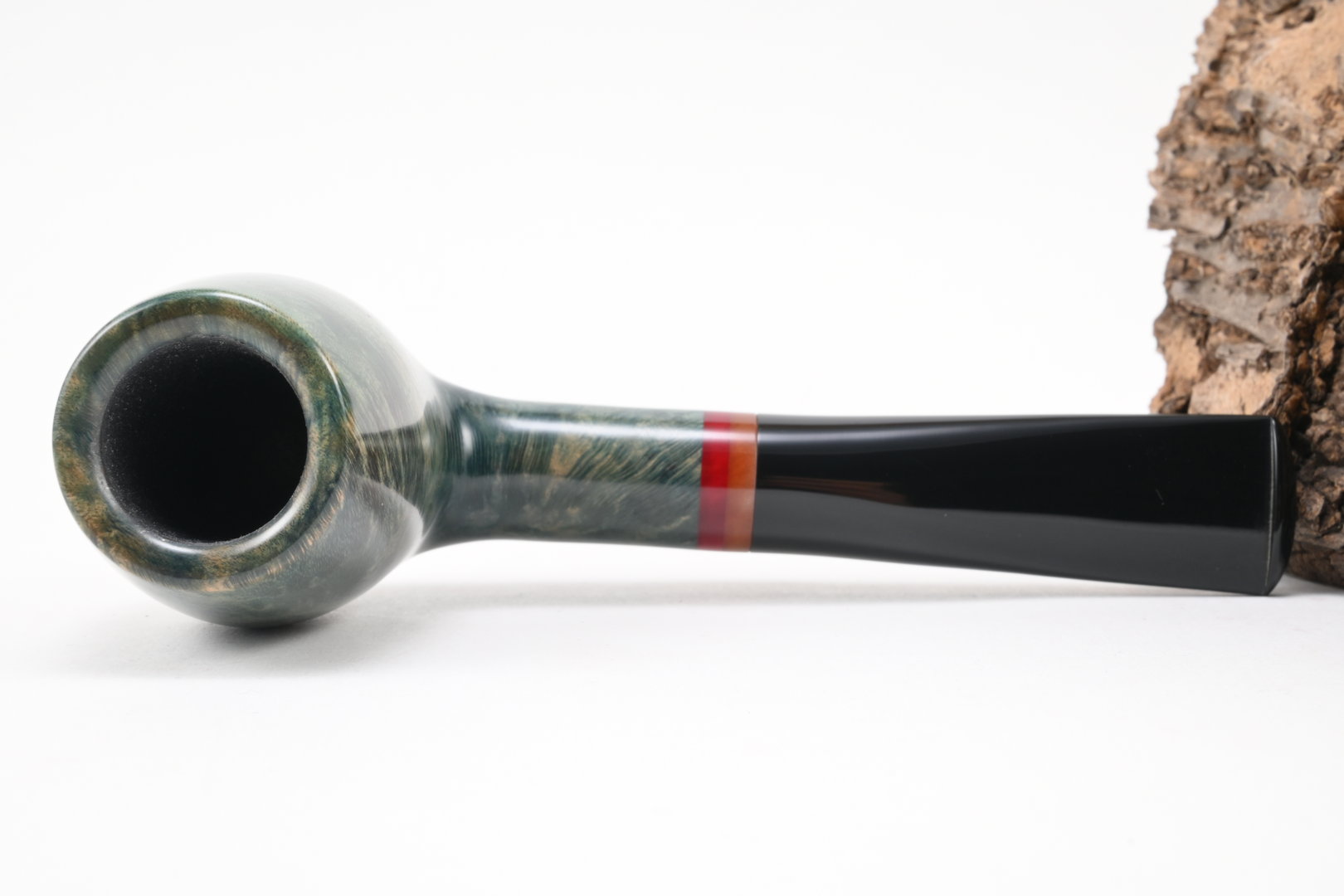 thorsten_feitt_pfeife_18_6