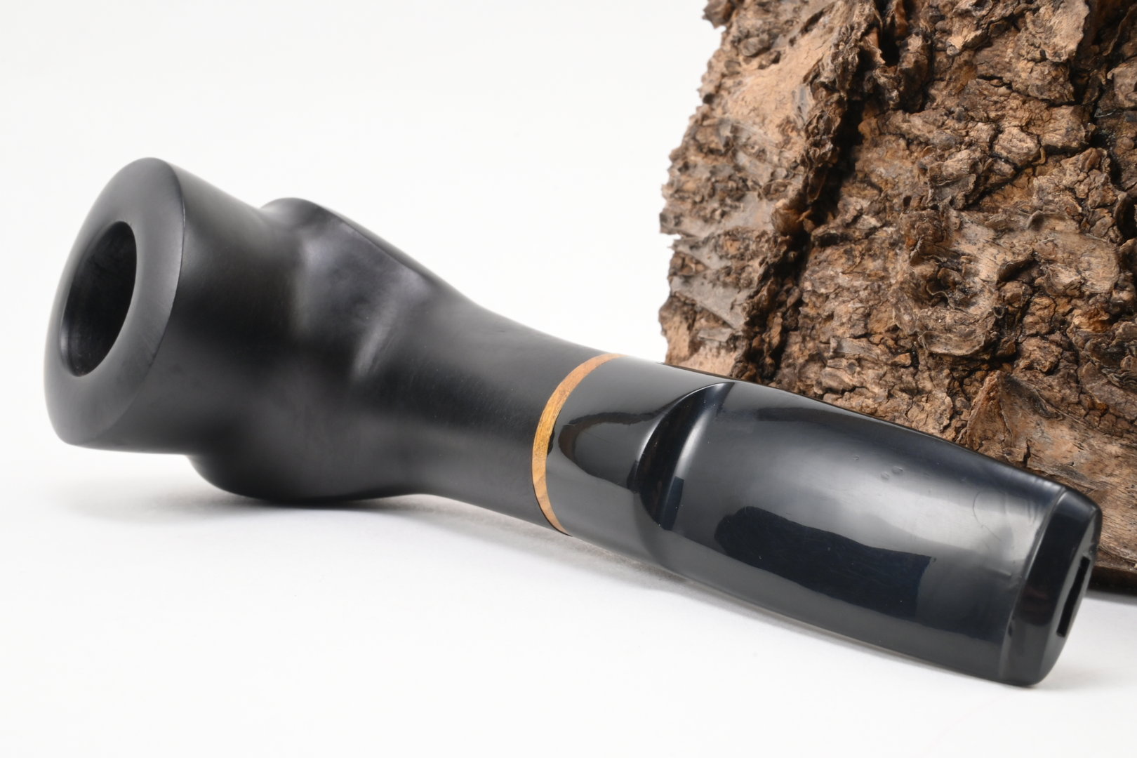 jean_claude_pfeife_475283_5