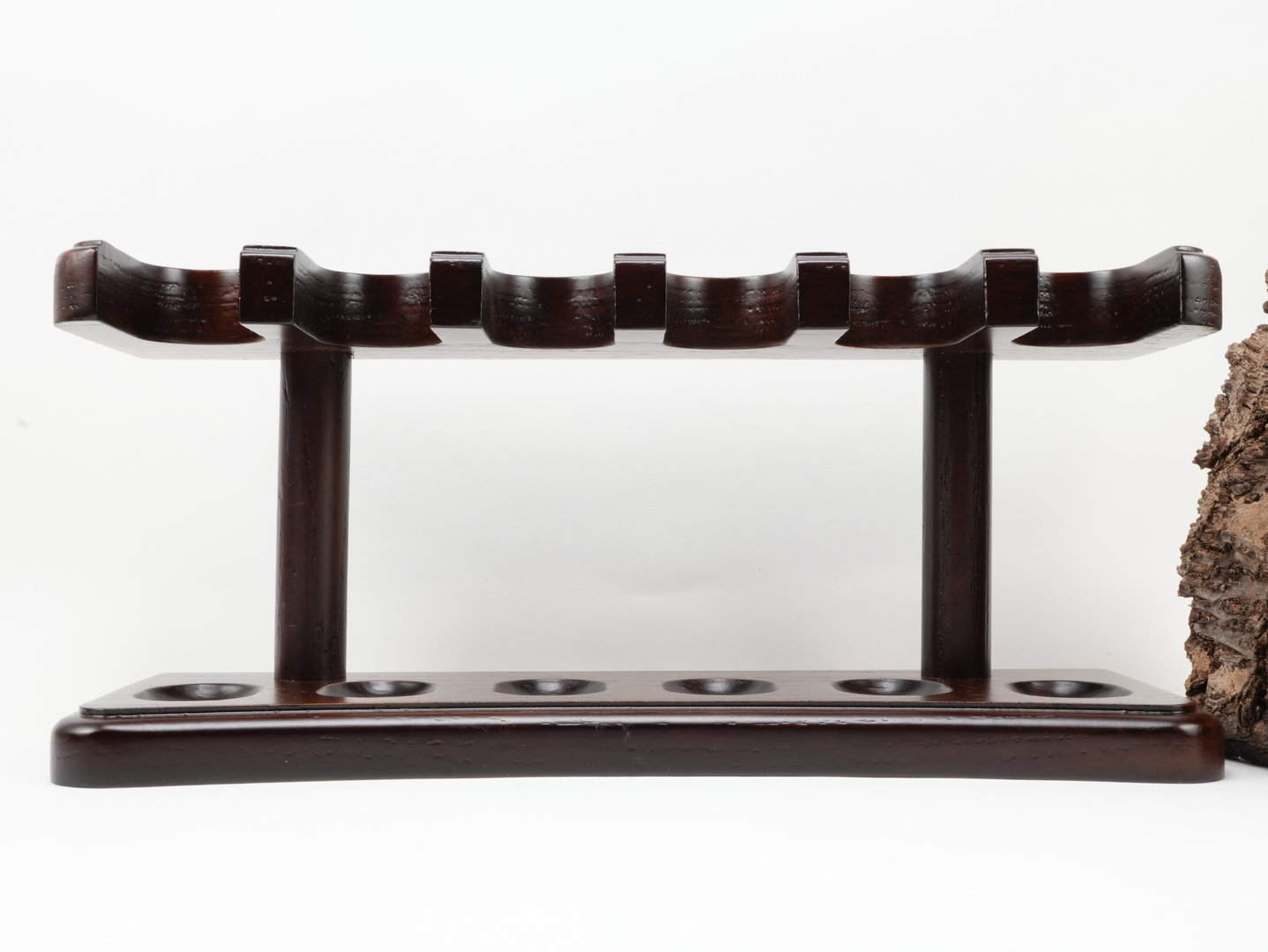 pfeifenstaender_pipe_stand_wood_706002_2