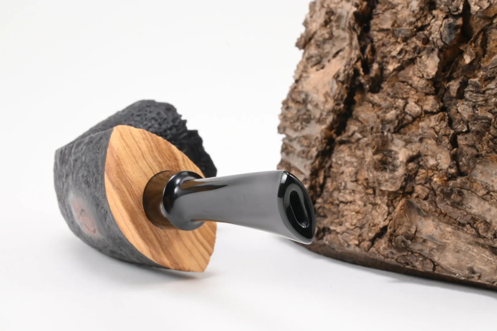 heinemann_pipes_dublin_sand_filter_9mm_30_4