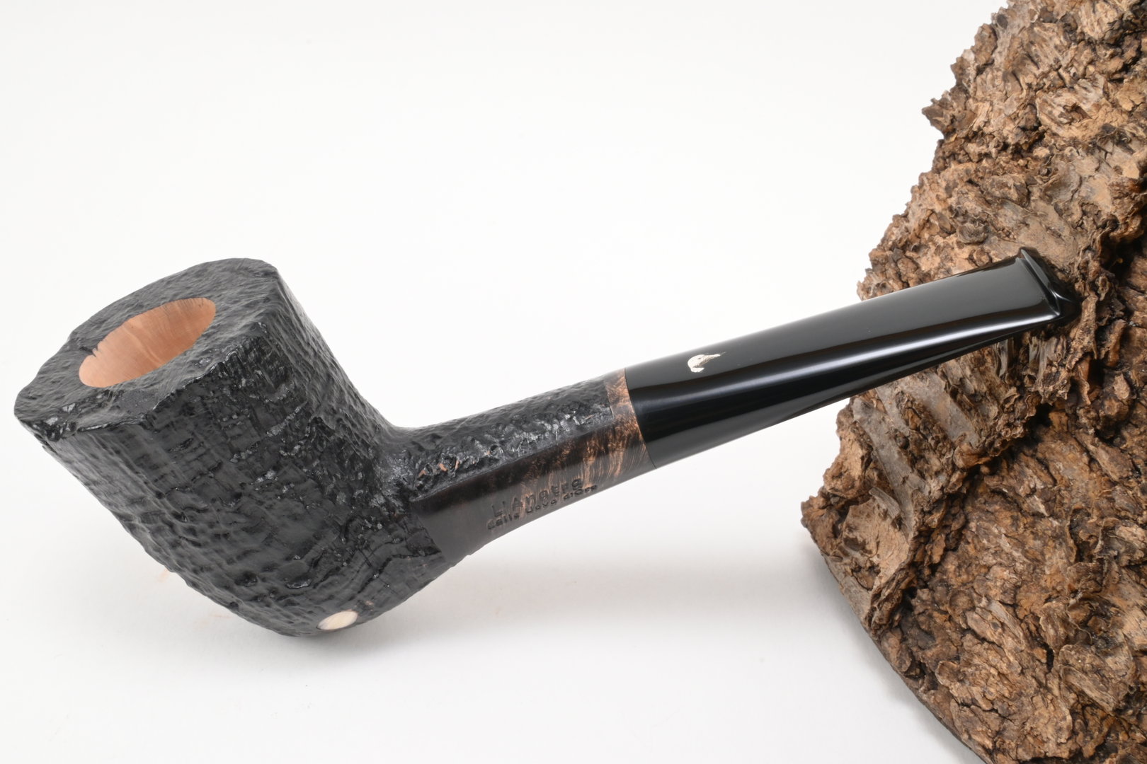 l_anatra_dalle_uova_d_oro_pipe_4_2