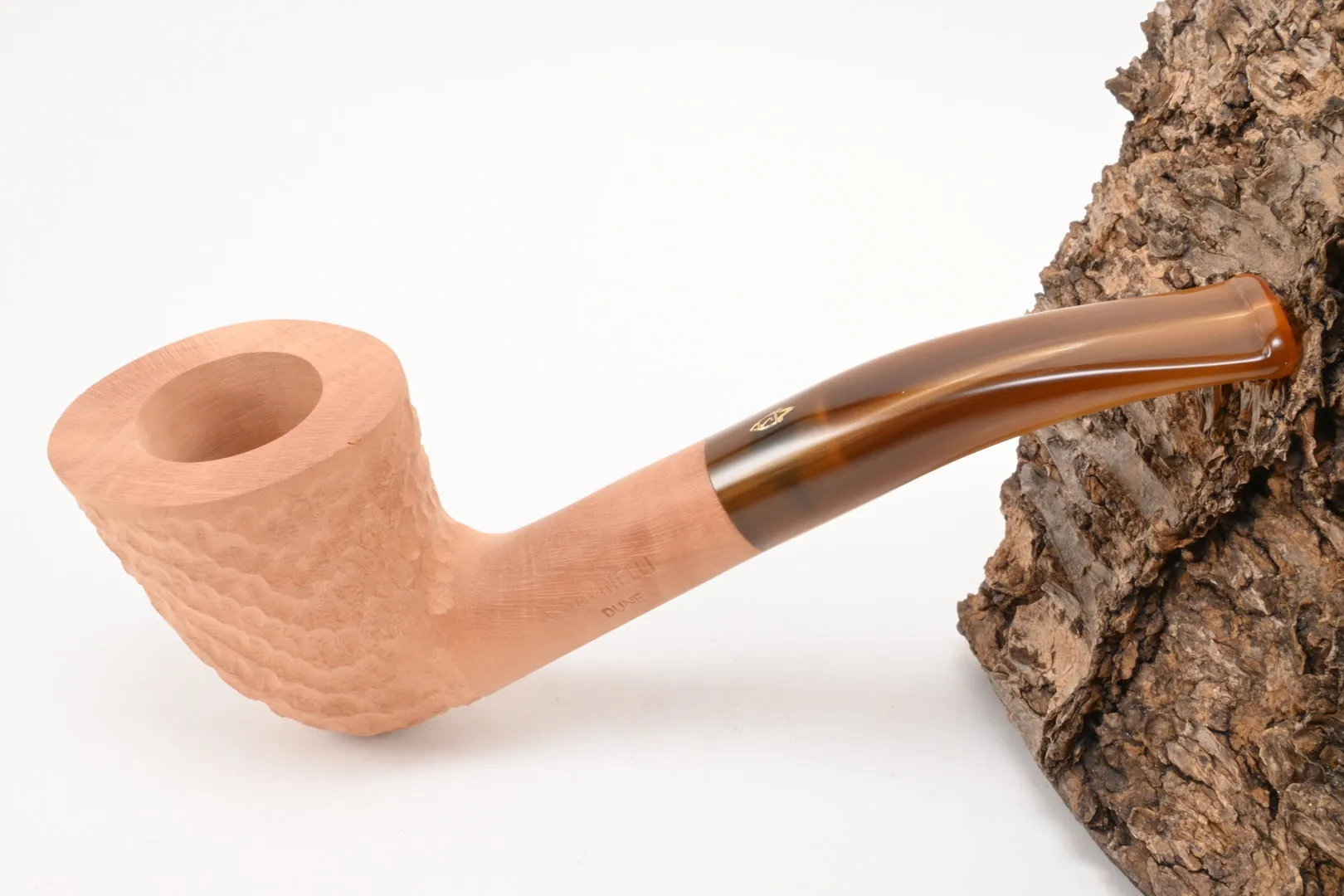 Savinelli Dune Pfeife 920