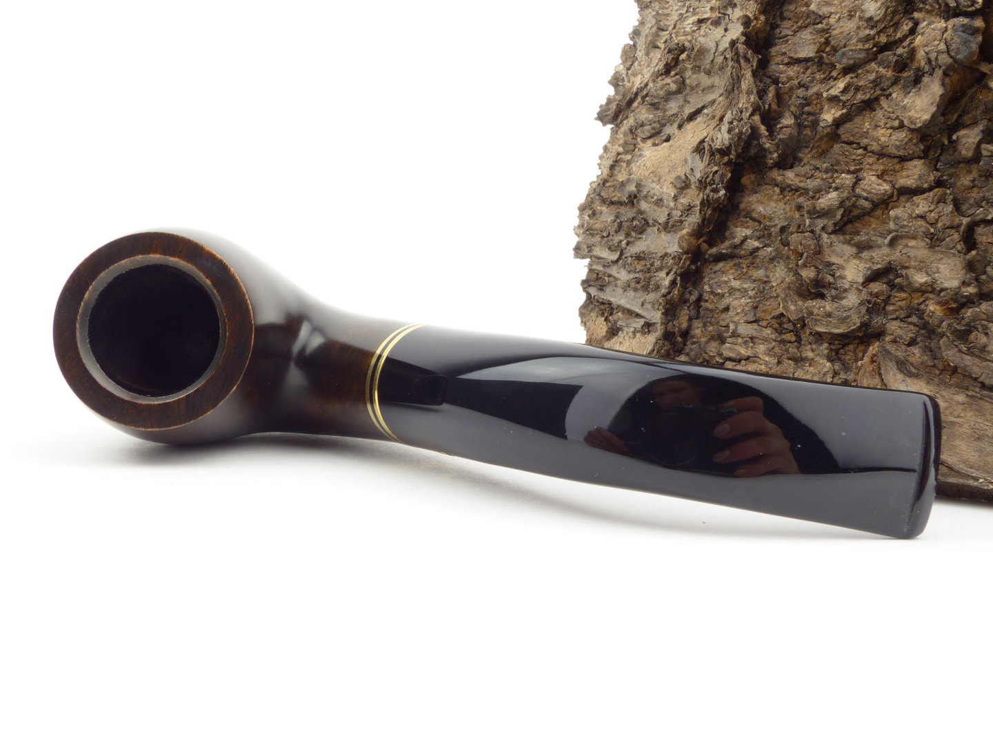 peterson_tyrone_306_5