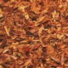 Ashton Gold Rush Pfeifentabak 50g – Produktbild 4