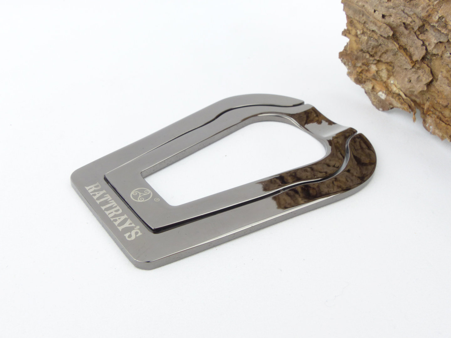 rattrays_pfeifenstaender_gun_4