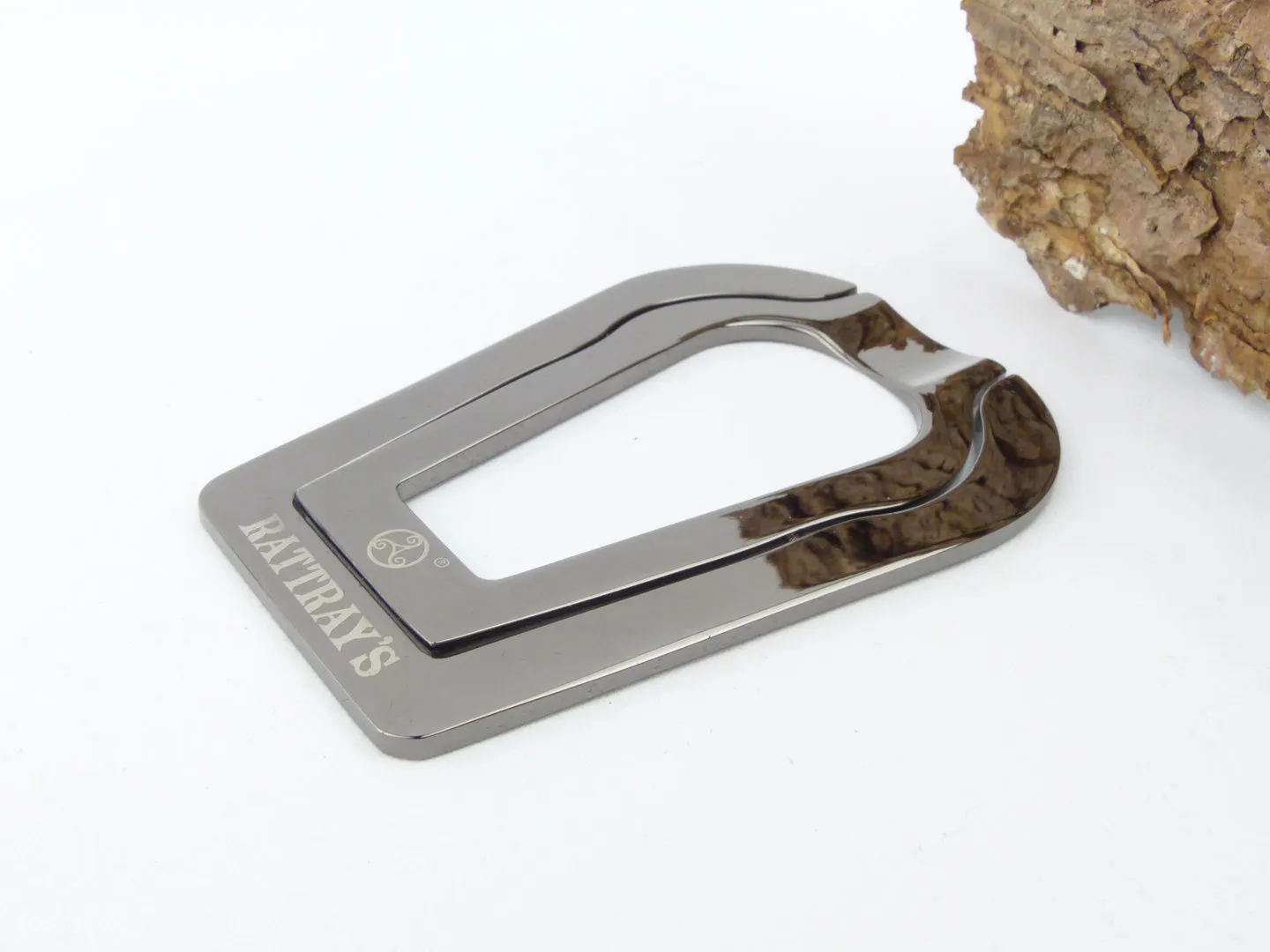 rattrays_pfeifenstaender_gun_4