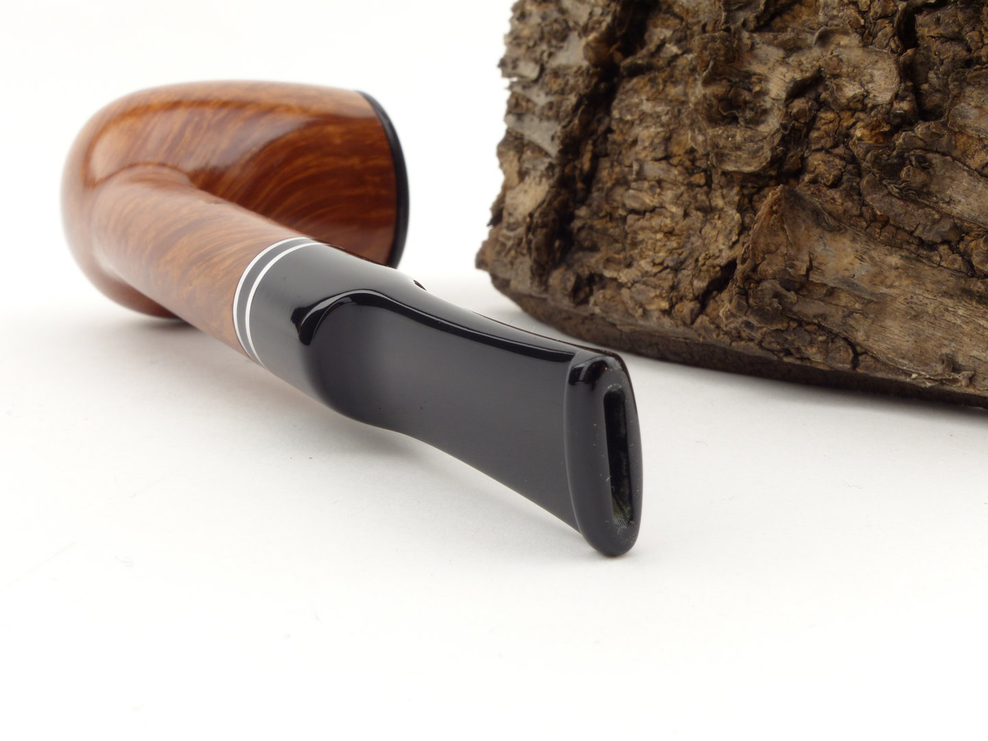 savinelli_monsieur_light_703_4