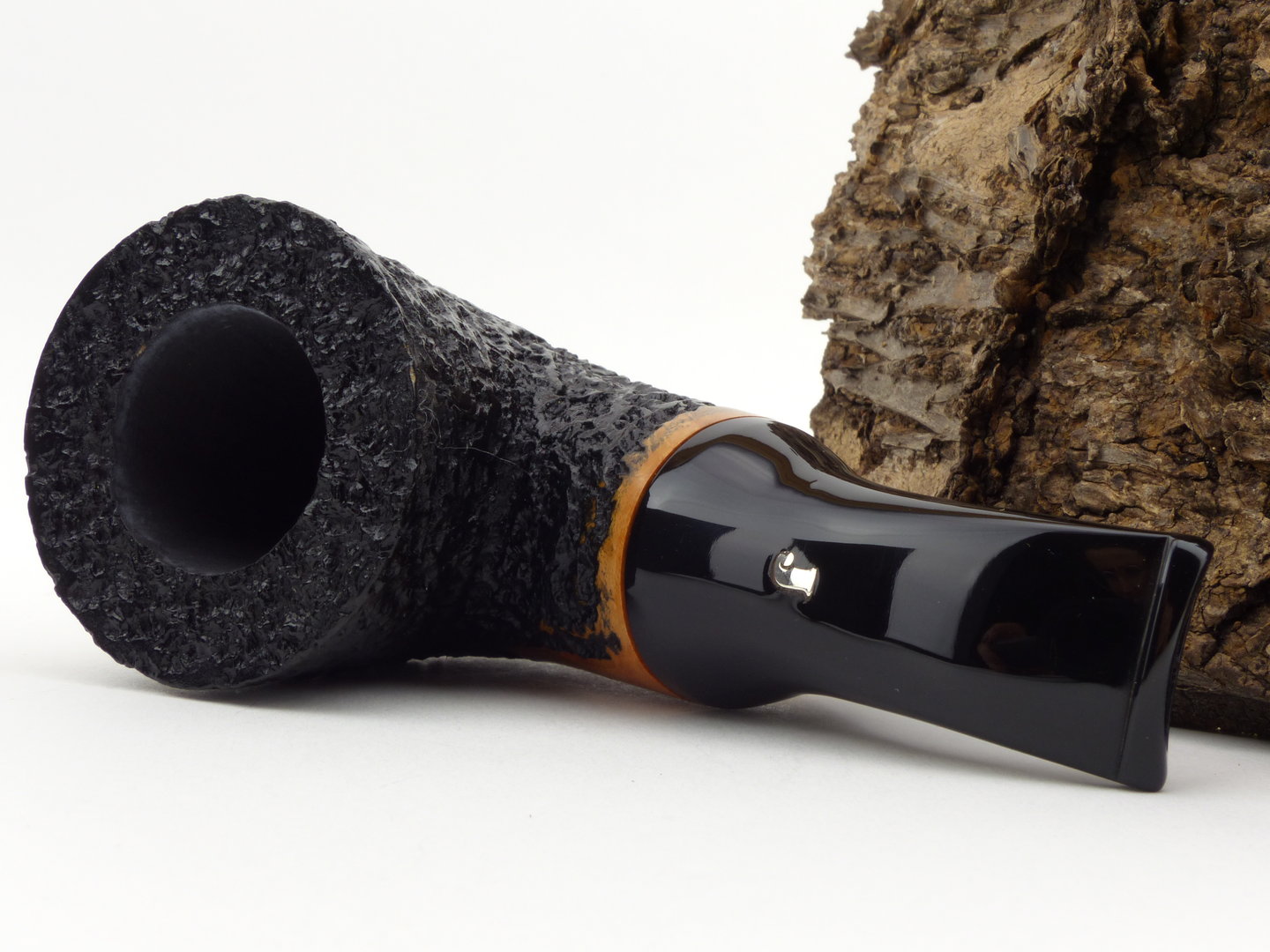 ser_jacopo_pipe_2_5