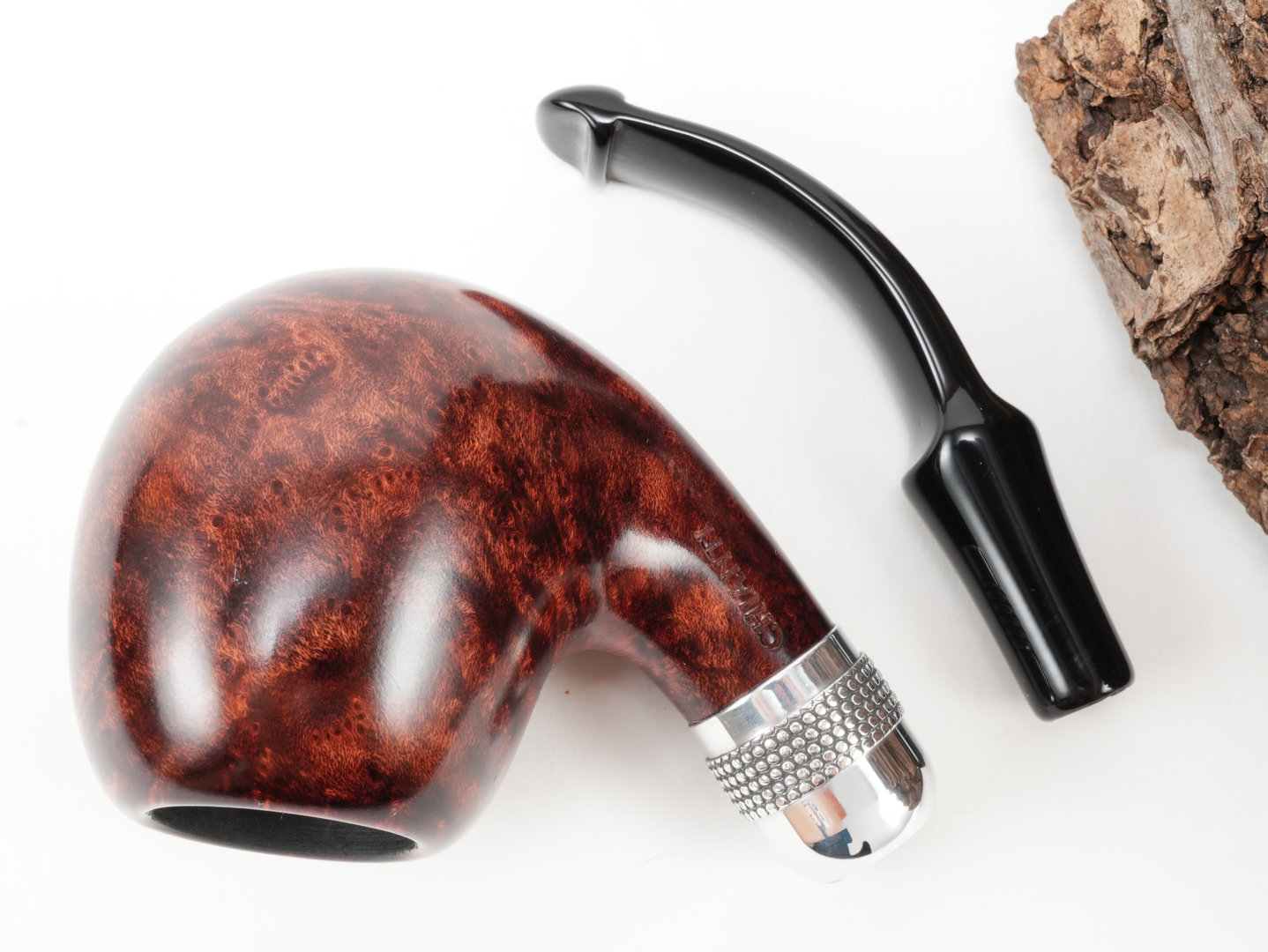 vauen_chianti_104_L_9