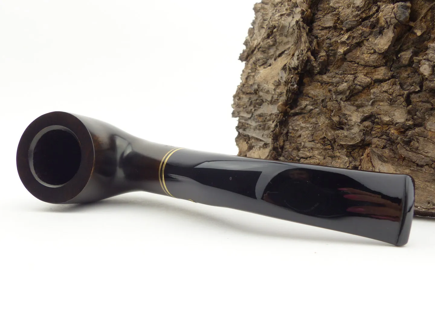 Peterson Pfeife Tyrone 01 – Produktbild 5
