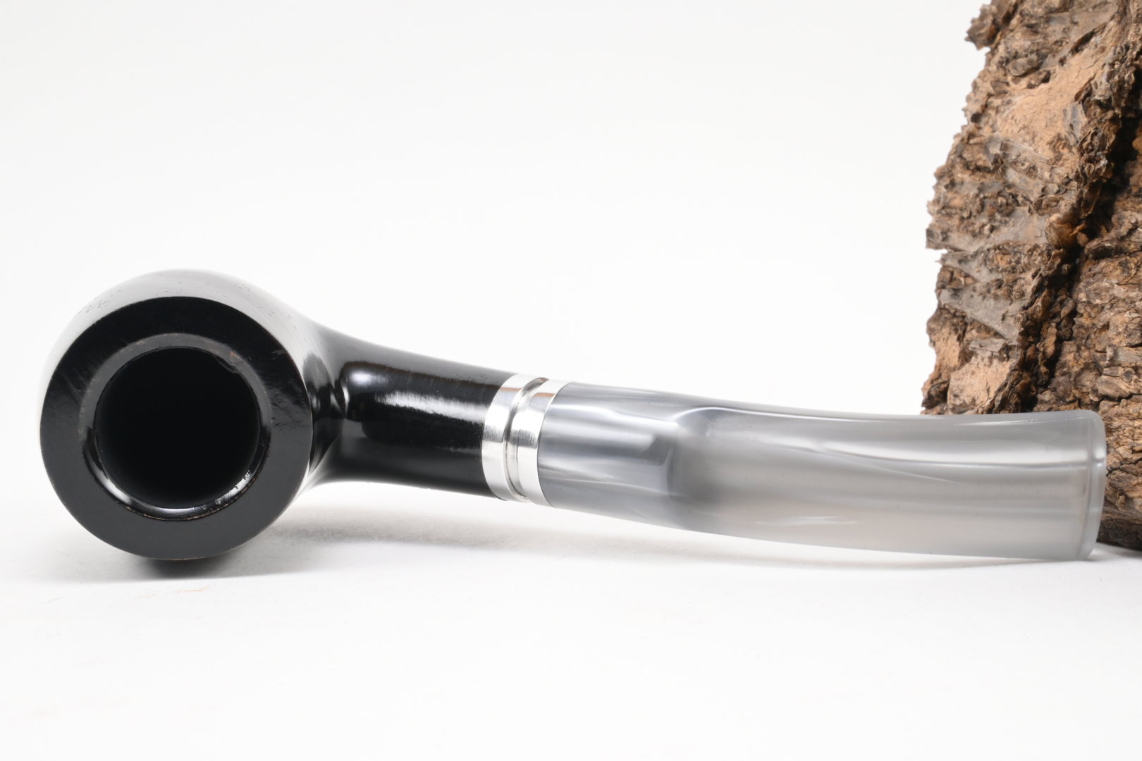 cesare_barontini_pfeife_maremma_black_2_6