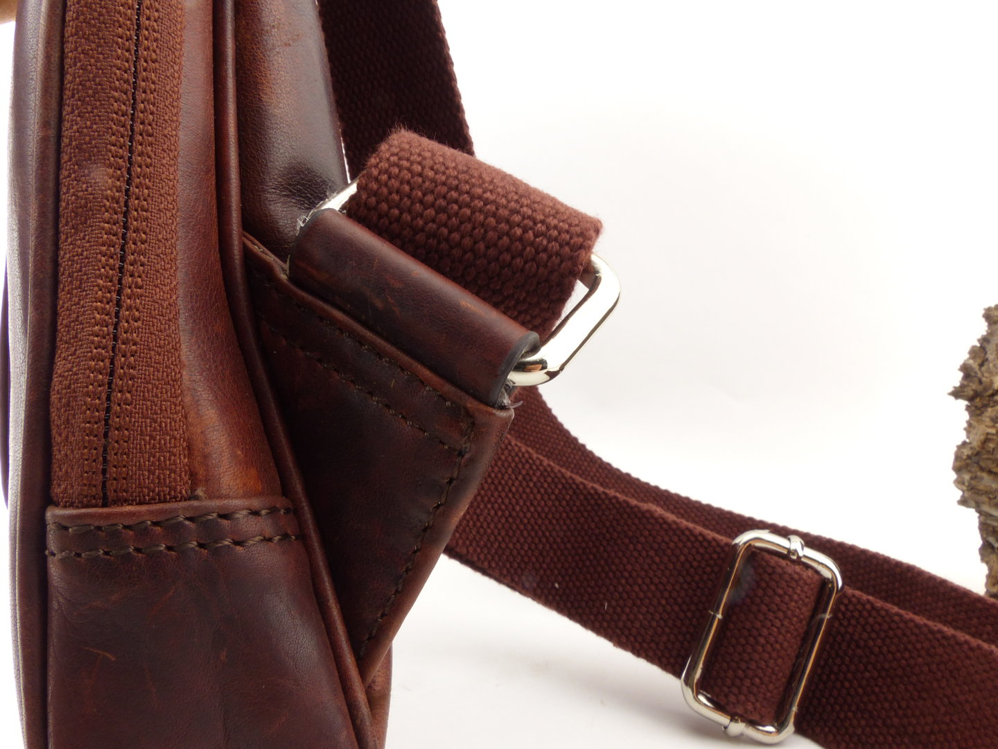 passatore_pfeifenrucksack_639961_8