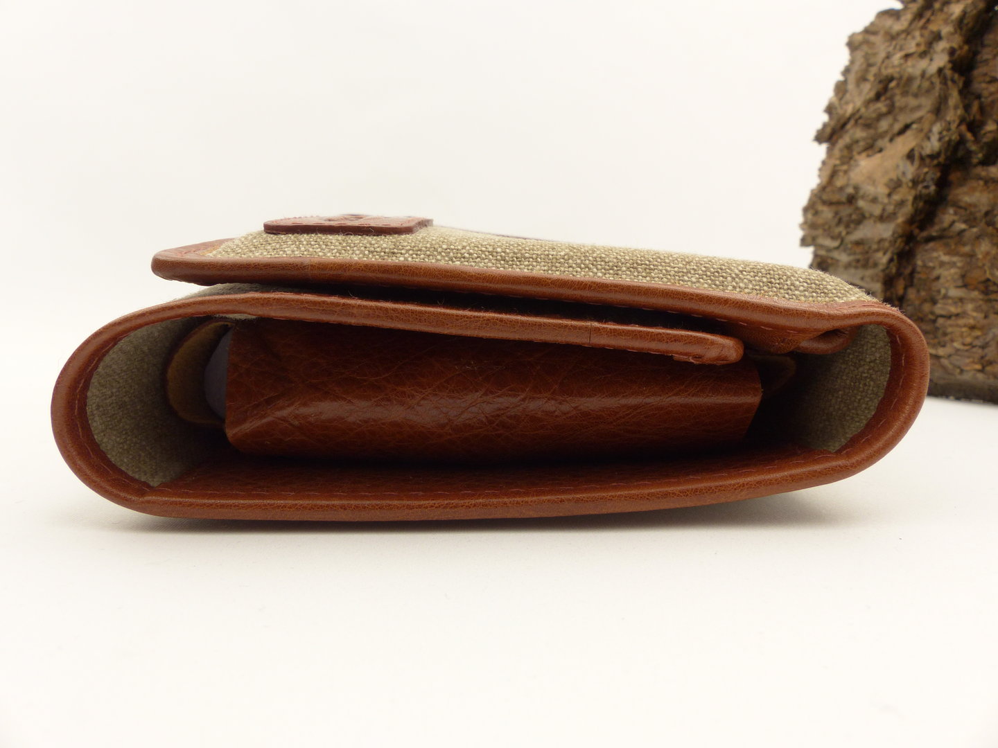 chacom_roller_pipe_bag_light_3