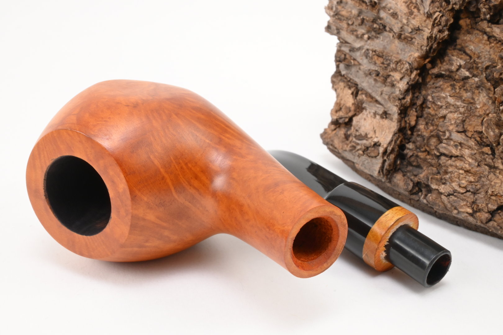 jean_claude_pfeife_475271_8