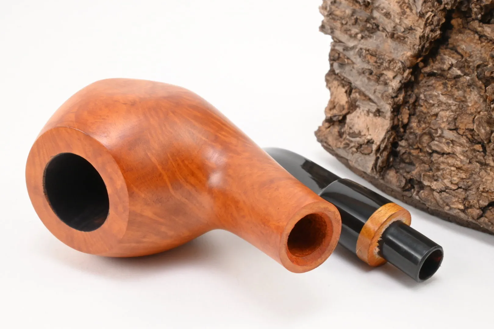 Jean Claude Pfeife 475271 – Produktbild 8