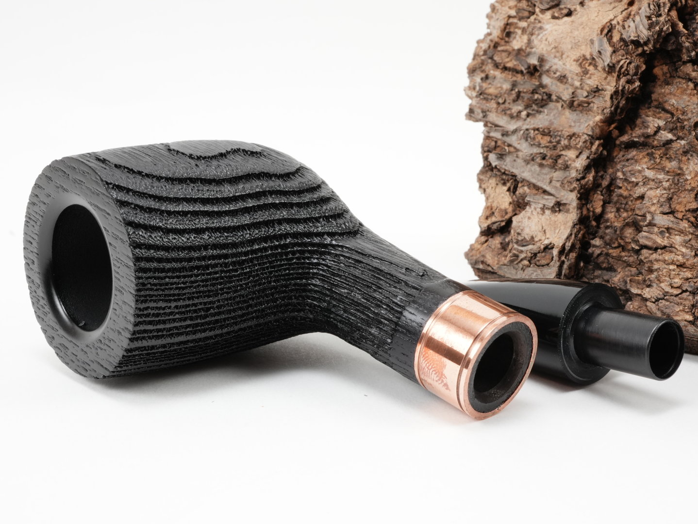 rattrays_distillery_109_G_black_8