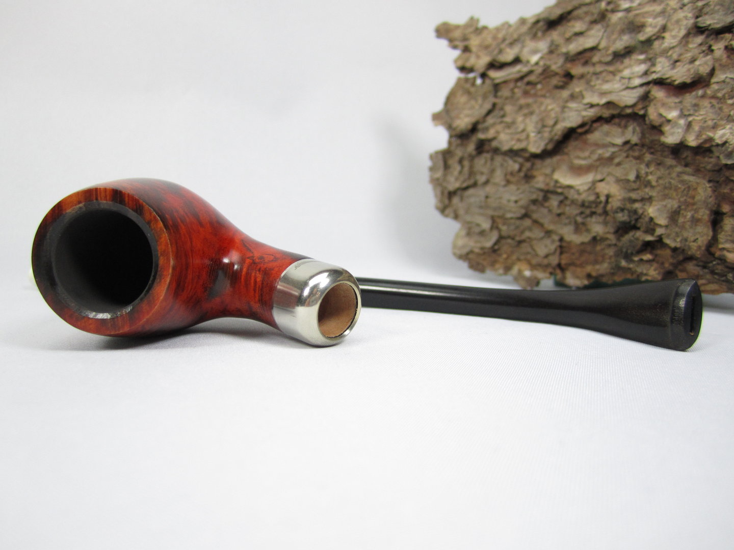 jean_claude_lesepfeife_412562_7