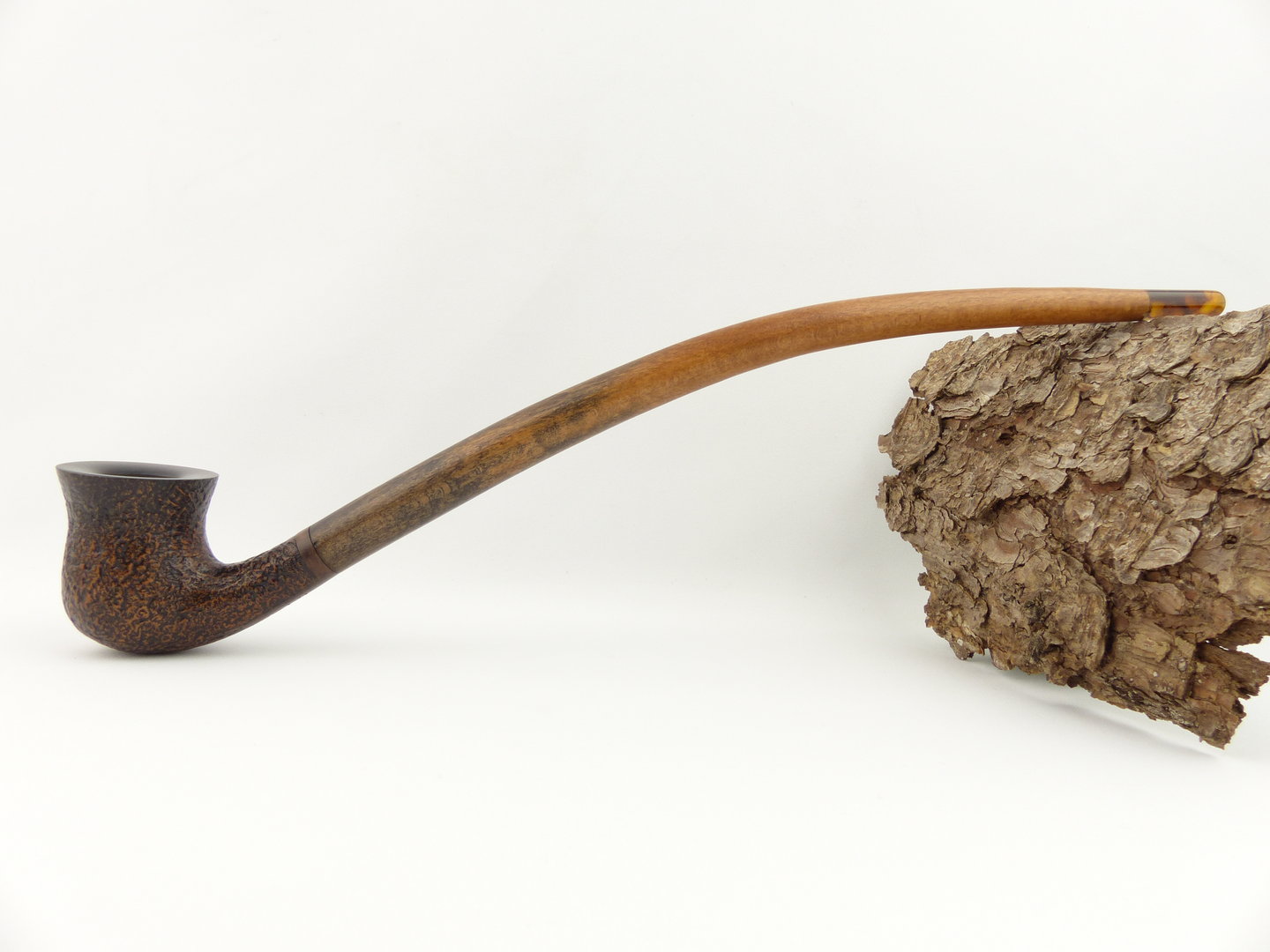 vauen_auenland_balbor_sand_2