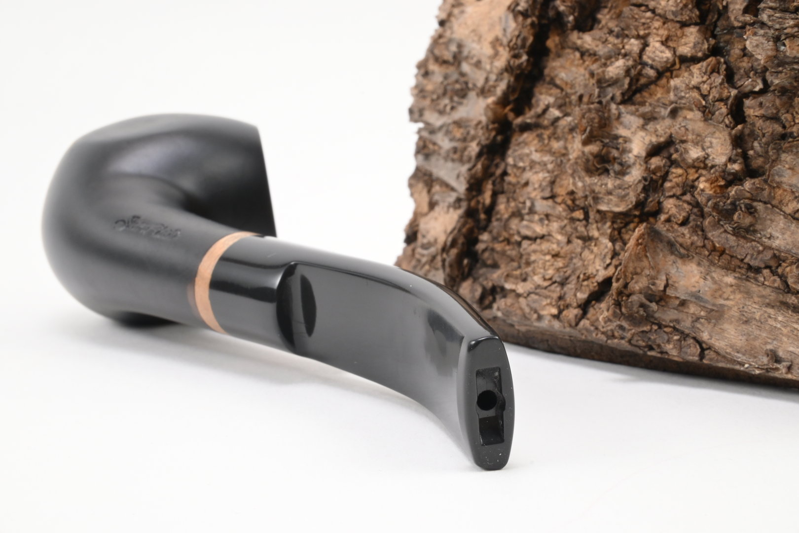 jean_claude_pfeife_475273_4