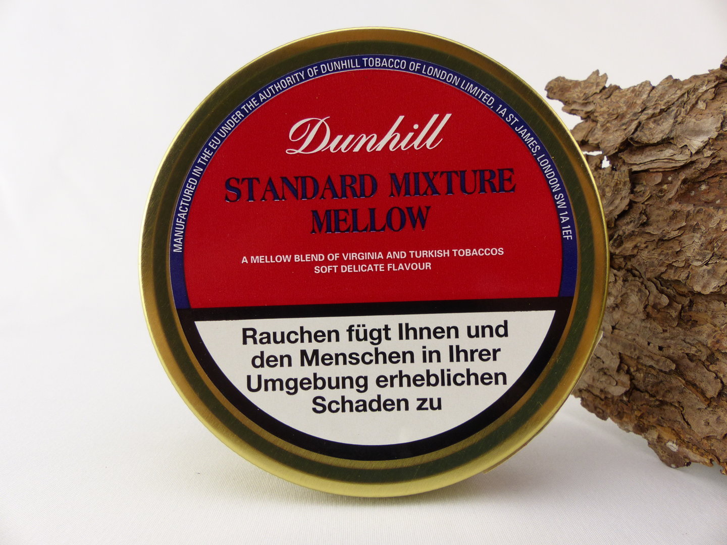 dunhill_standard_mixture_mellow_1