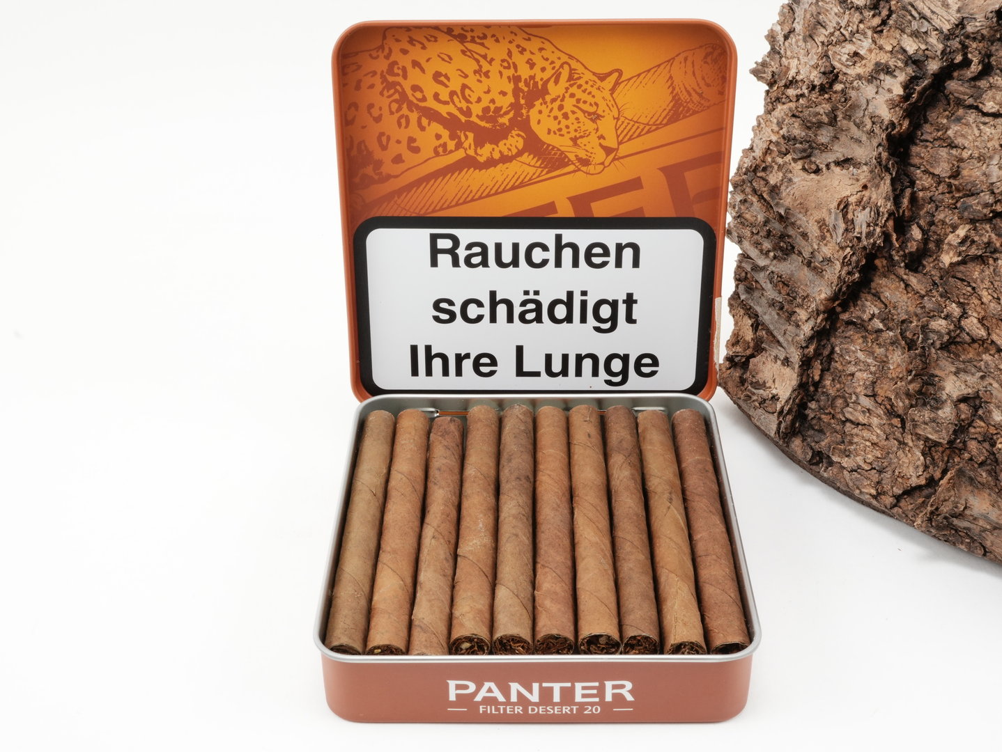 Panter_Desert_Filter_3_1