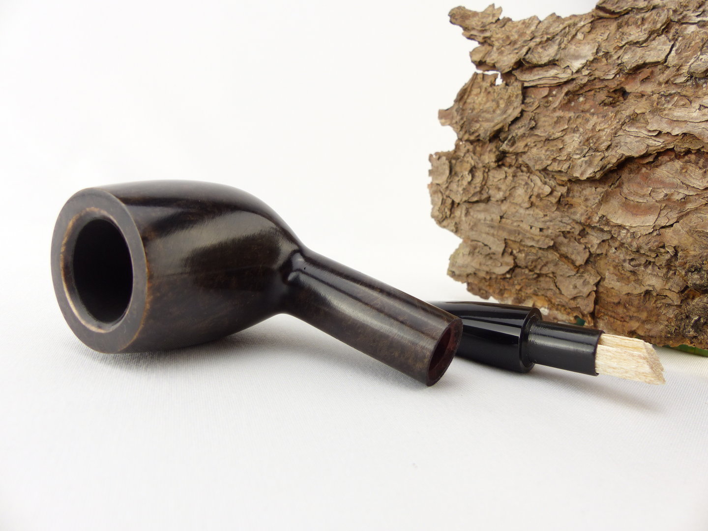 rossi_vulcano_black_128_8