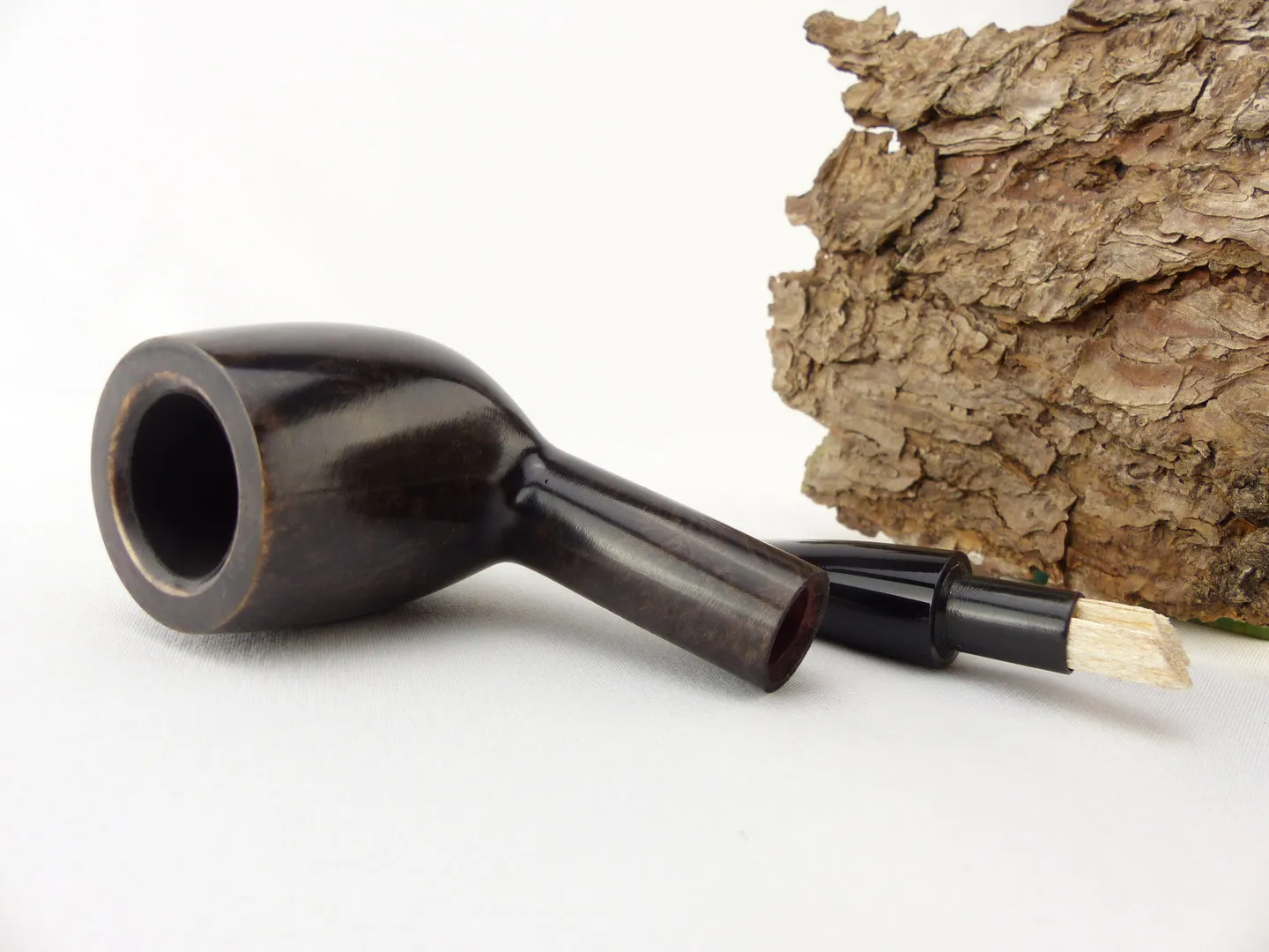 rossi_vulcano_black_128_8