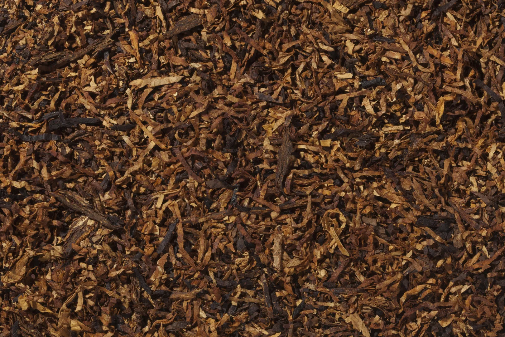 Bentley The Planters Purpure 50g – Produktbild 3