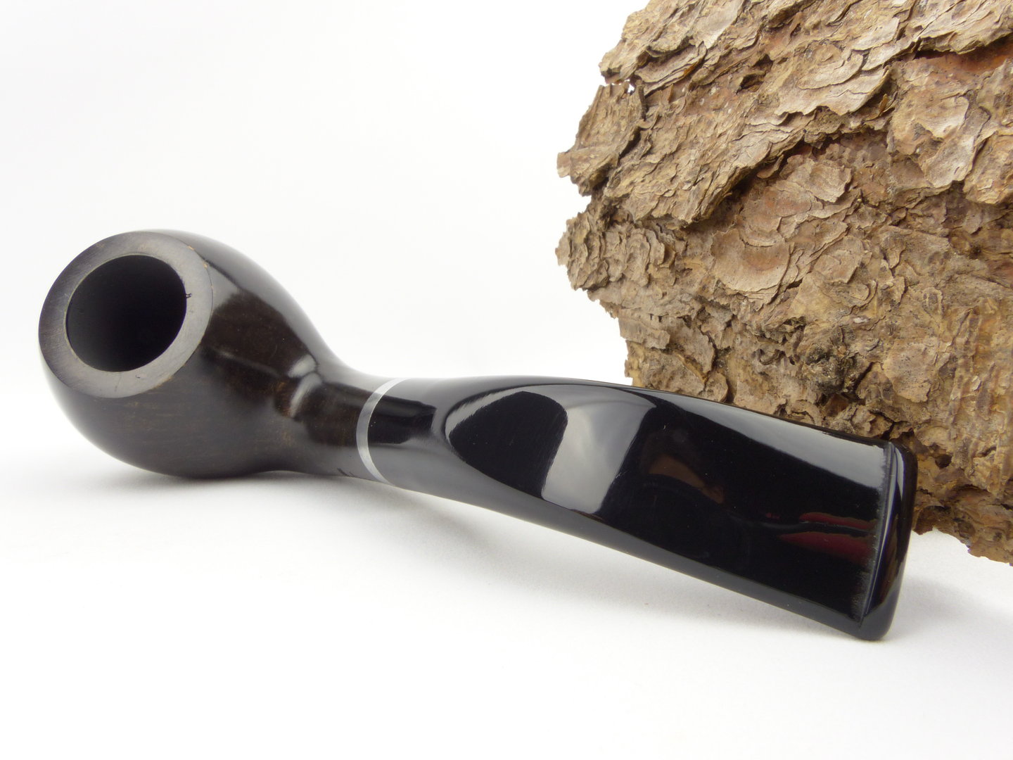 molina_barasso_pfeife_grau_11_5