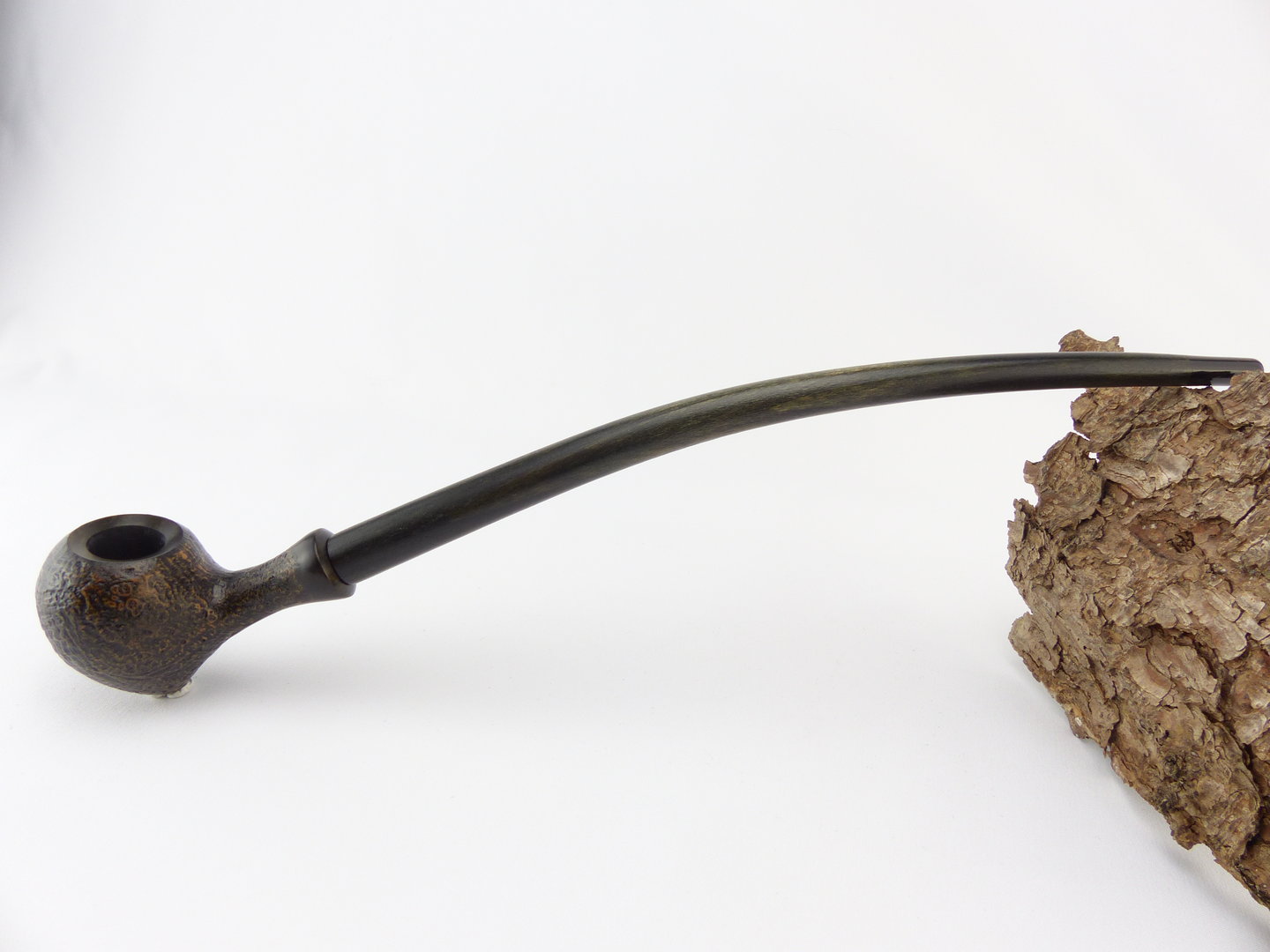 vauen_auenland_gilg_sand_1