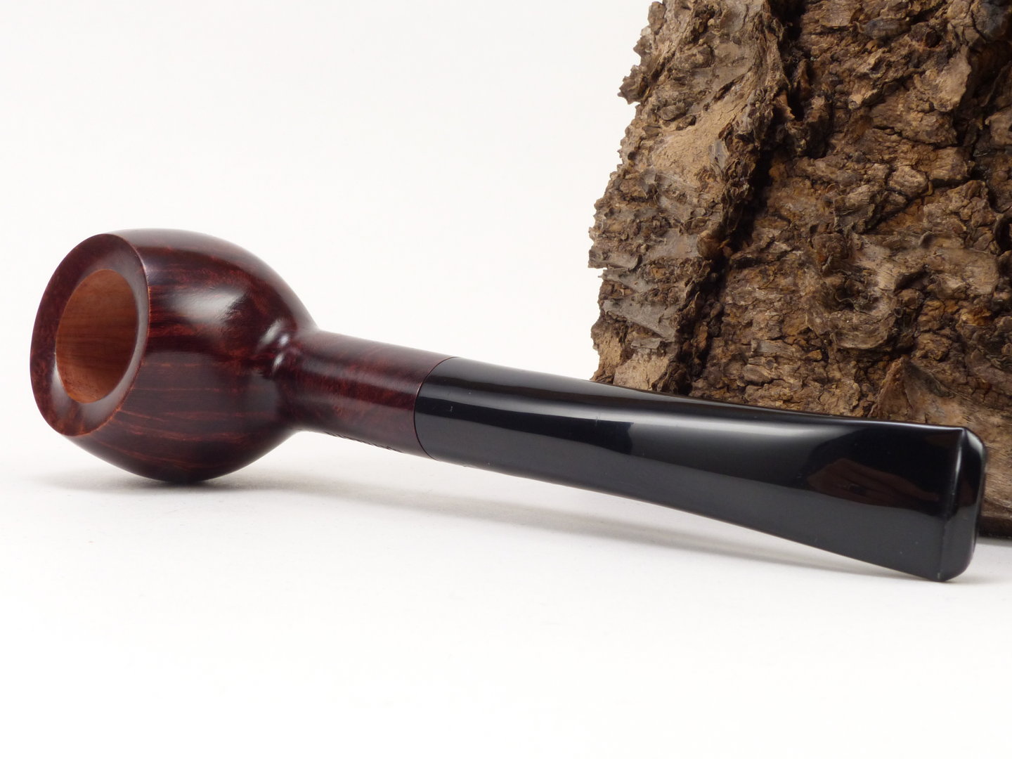 rattrays_skye_burgundy_208_5