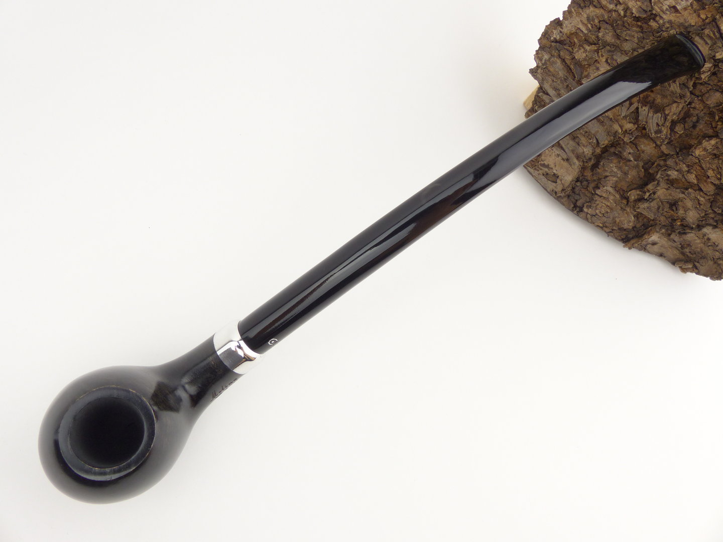 molina_lesepfeife_longus_grau_3