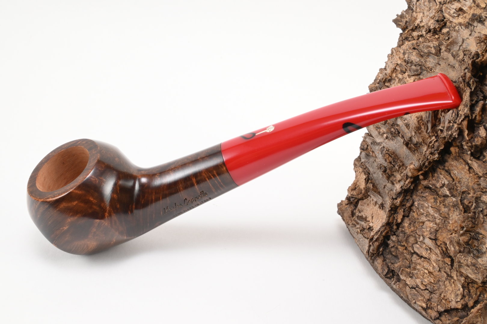 mastro_geppetto_pipe_49_1