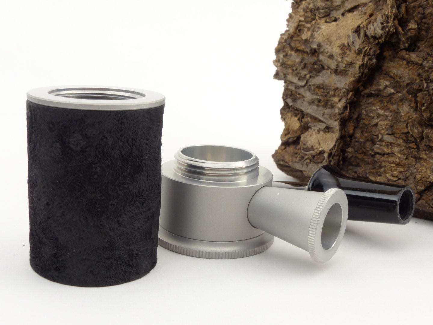 tsuge_spider_tumbler_sand_8