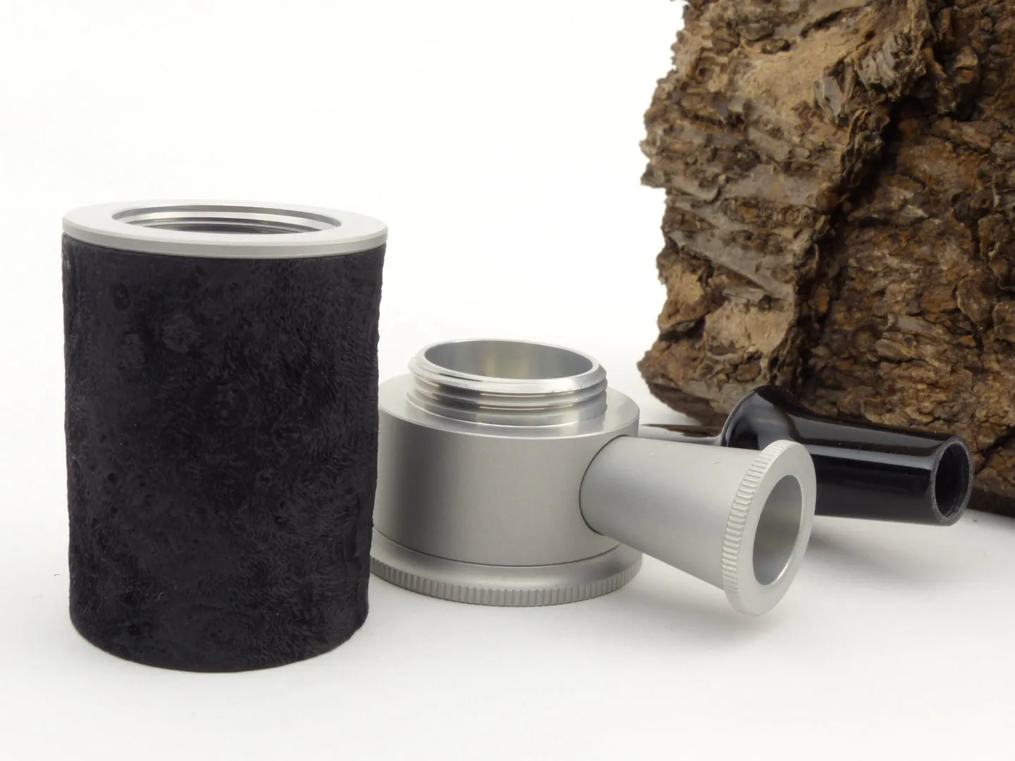 tsuge_spider_tumbler_sand_8