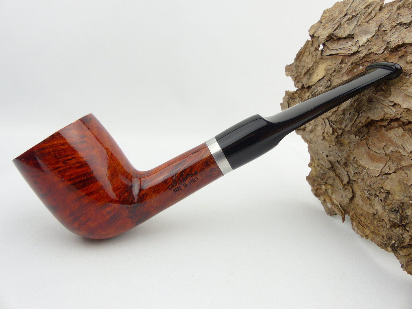 molina_barasso_pfeife_braun_4_2