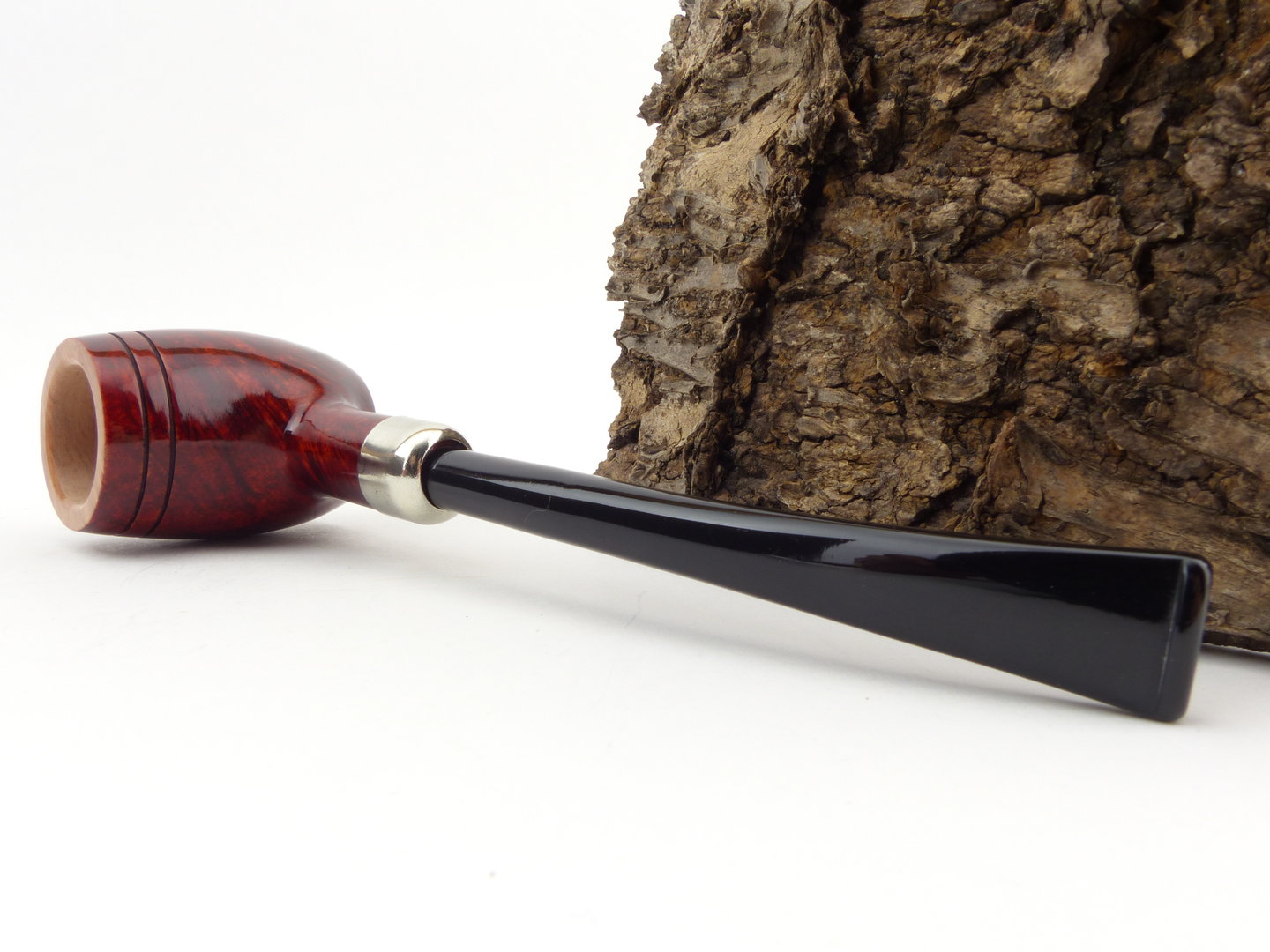 rattrays_slainte_terracotta_5