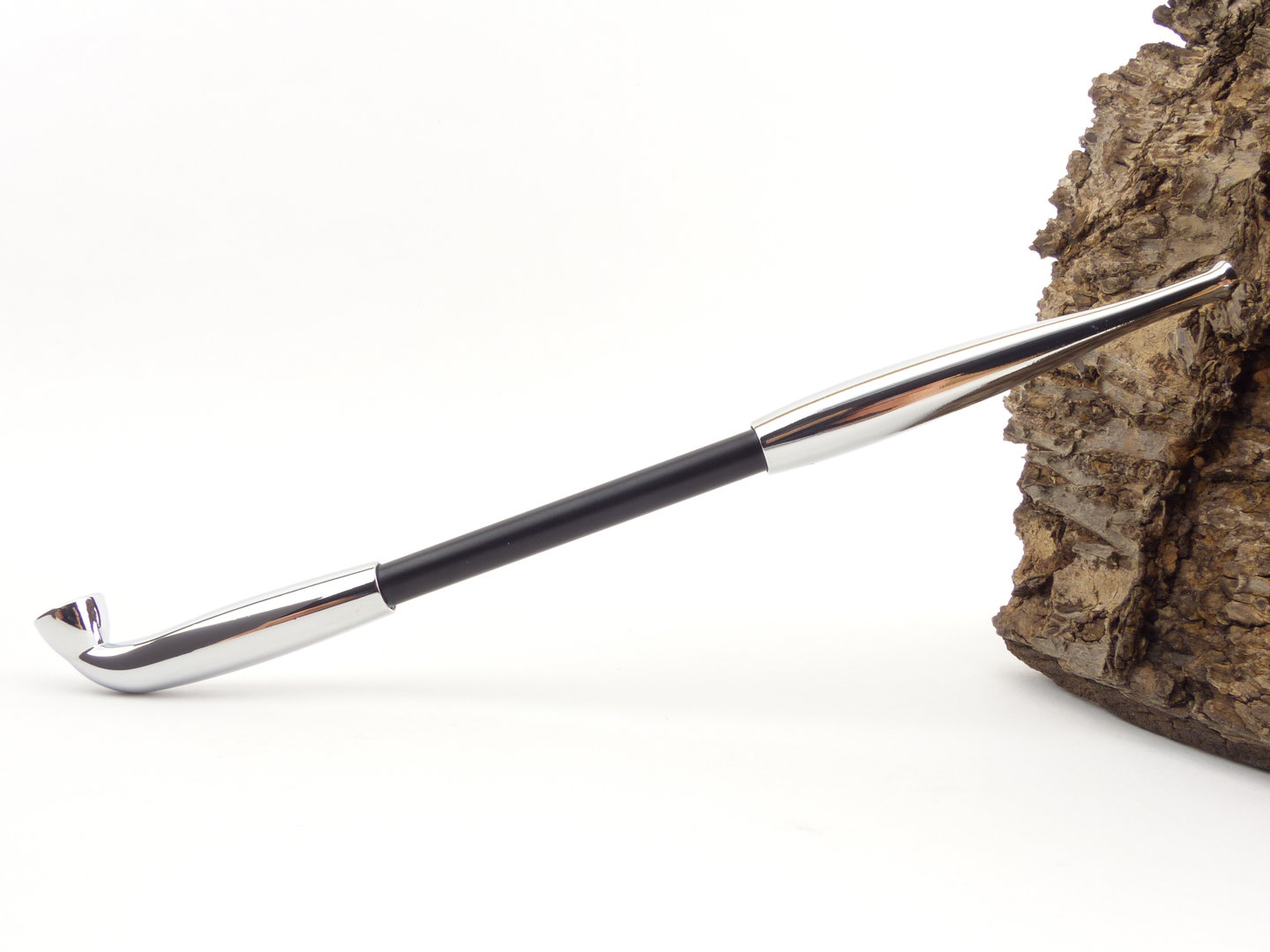 Tsuge_Kiseru_Marufuku_long_black_2