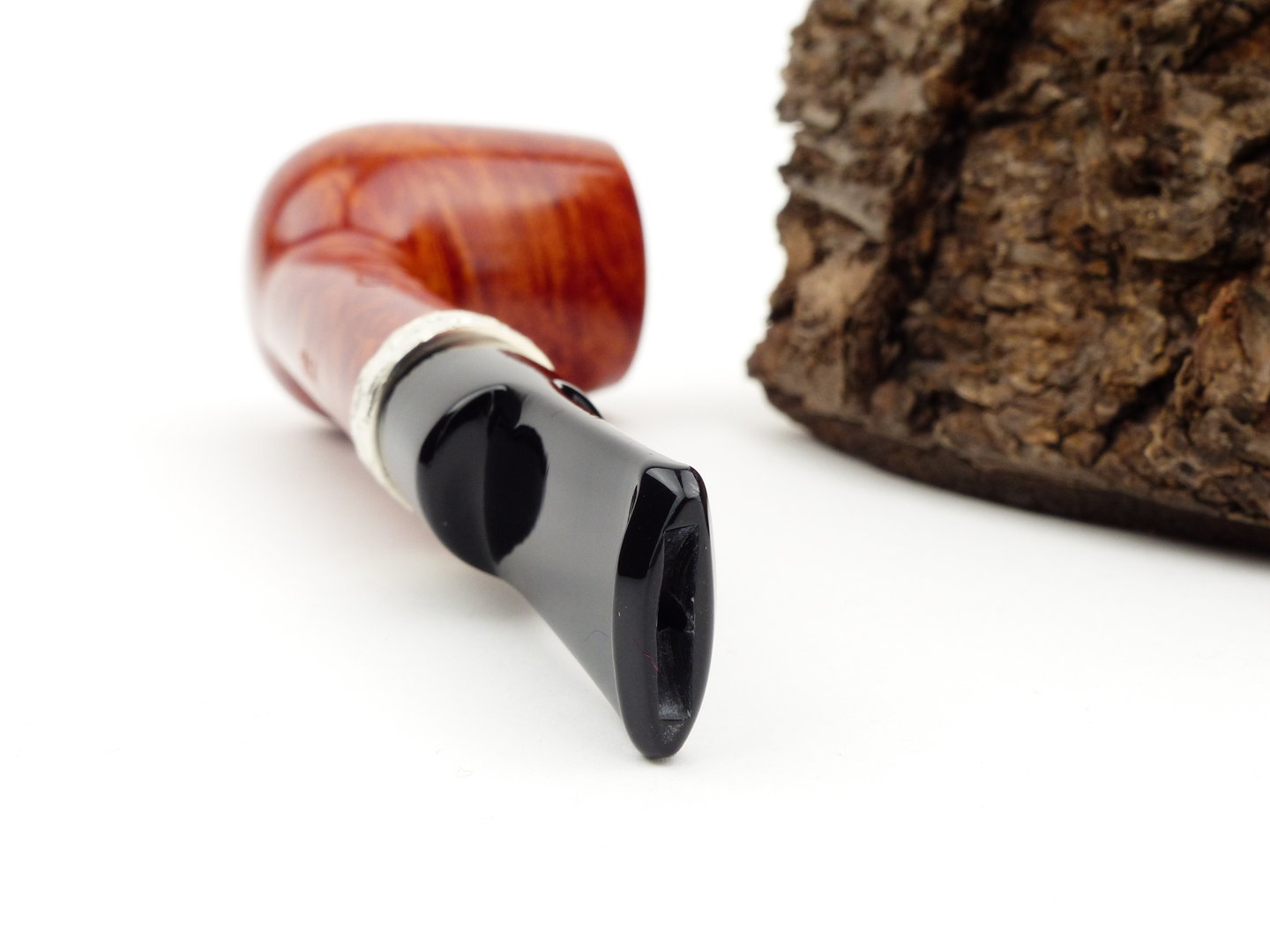 barling_trafalgar_the_very_finest_1814_4